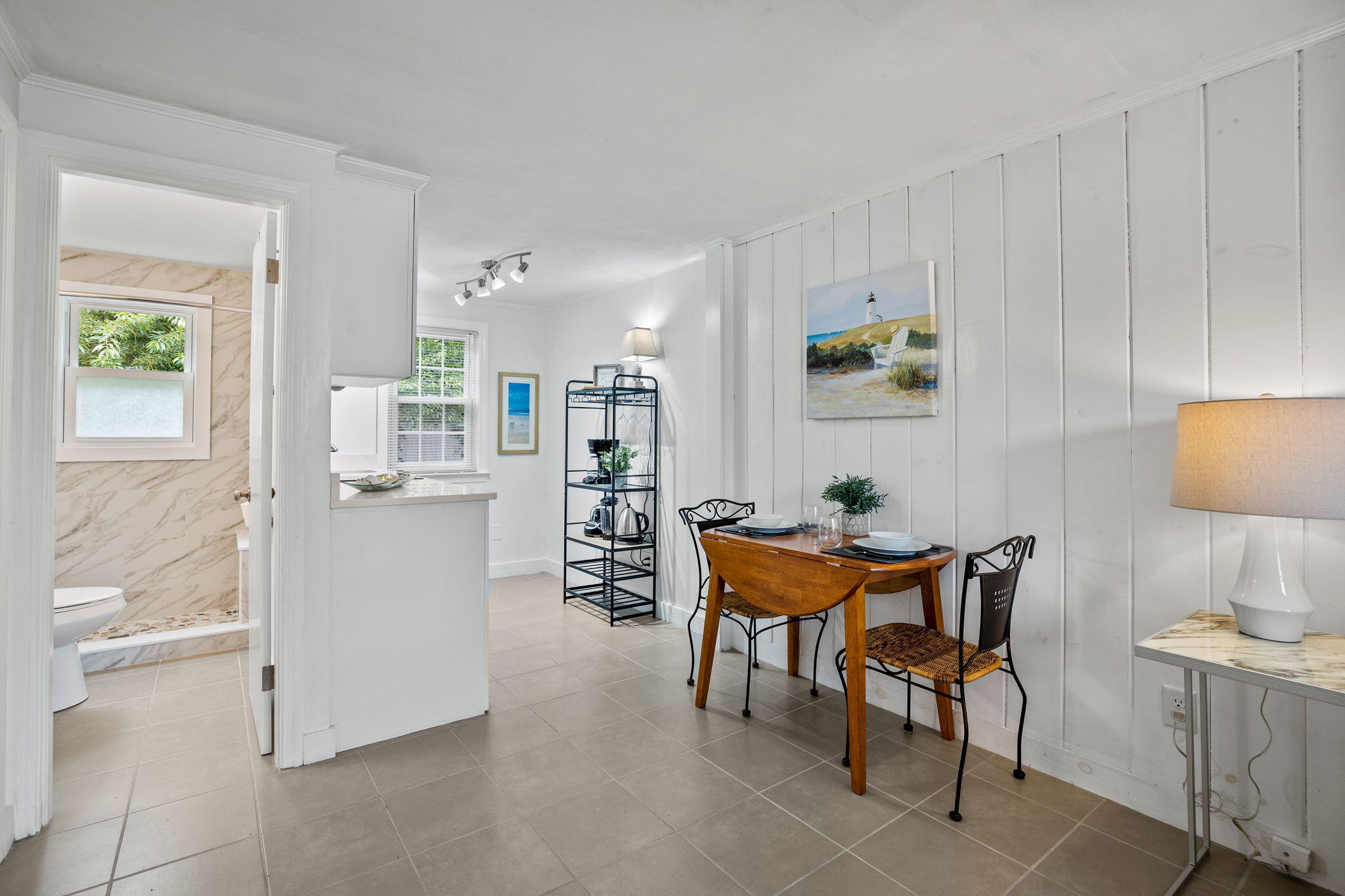 49 Lower County Road Unit: 7