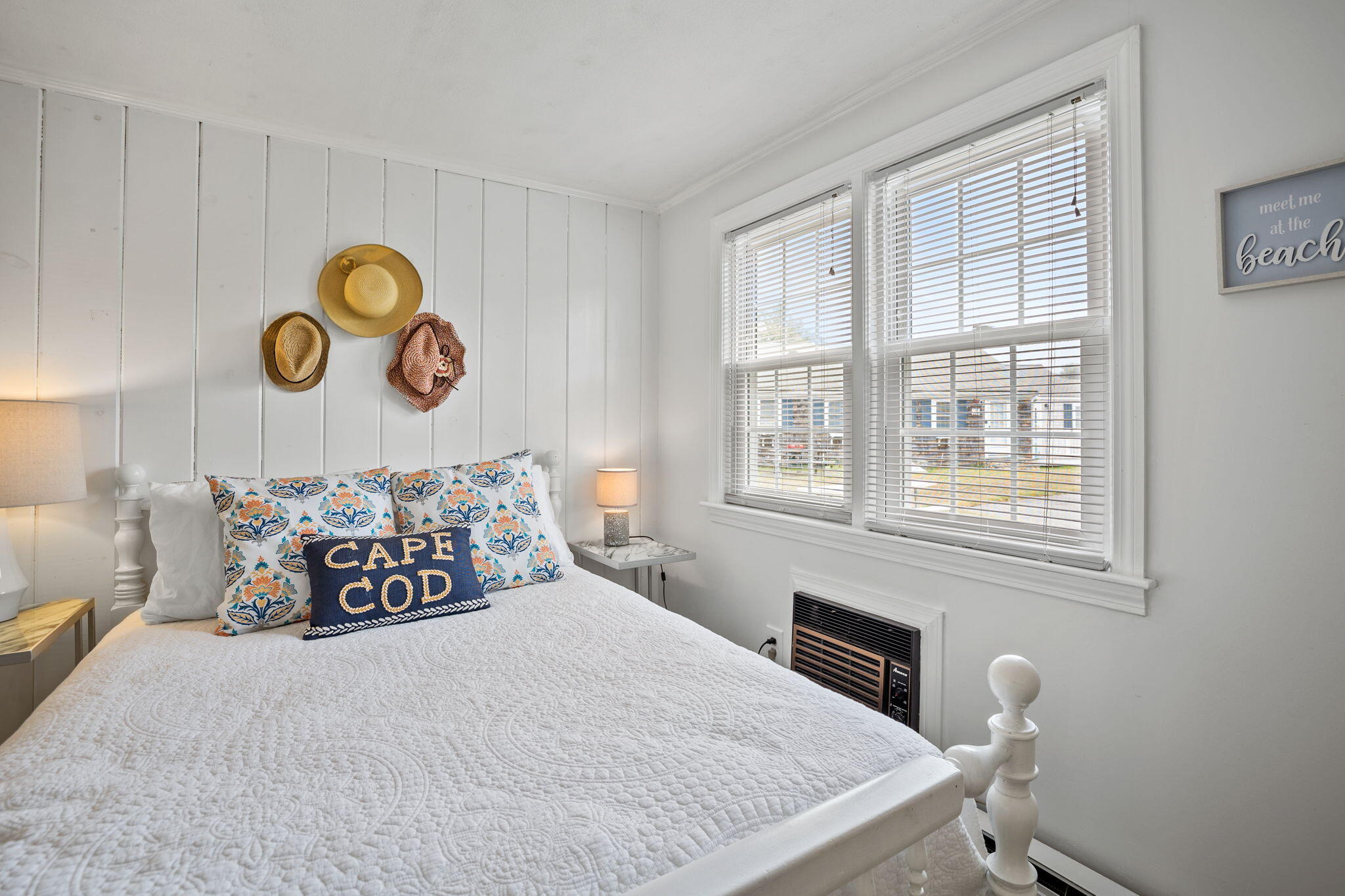 49 Lower County Road Unit: 7