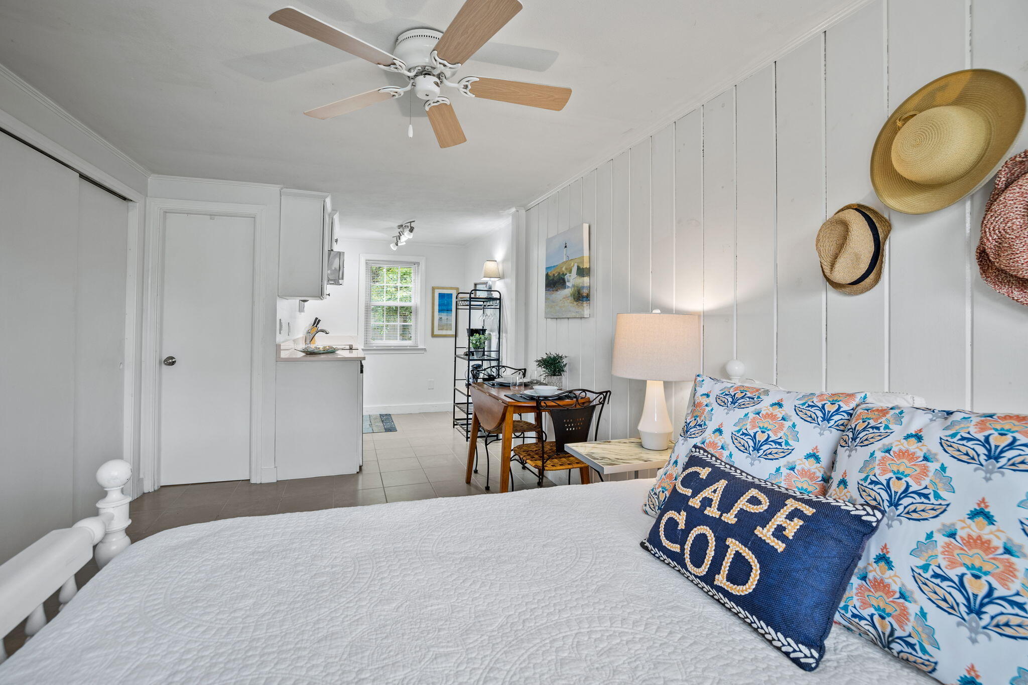 49 Lower County Road Unit: 7