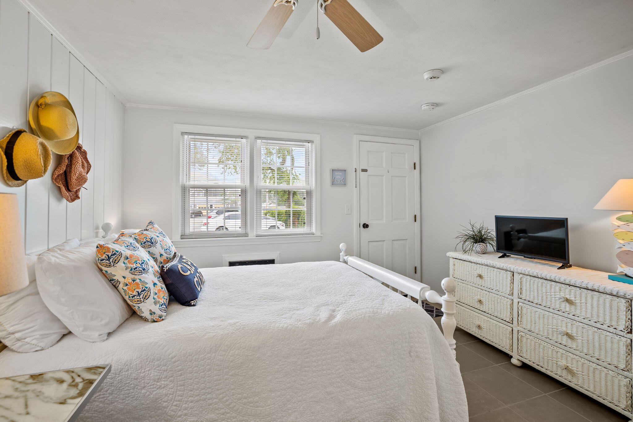 49 Lower County Road Unit: 7