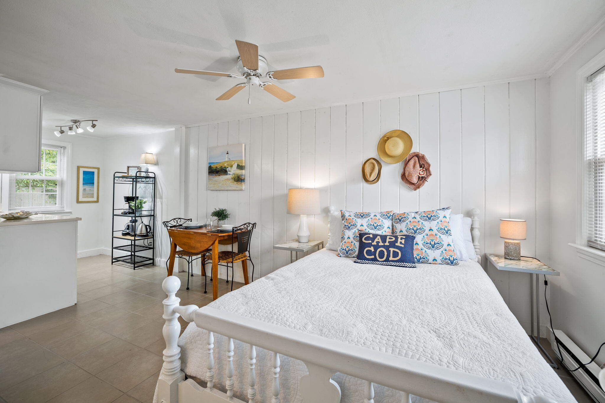 49 Lower County Road Unit: 7