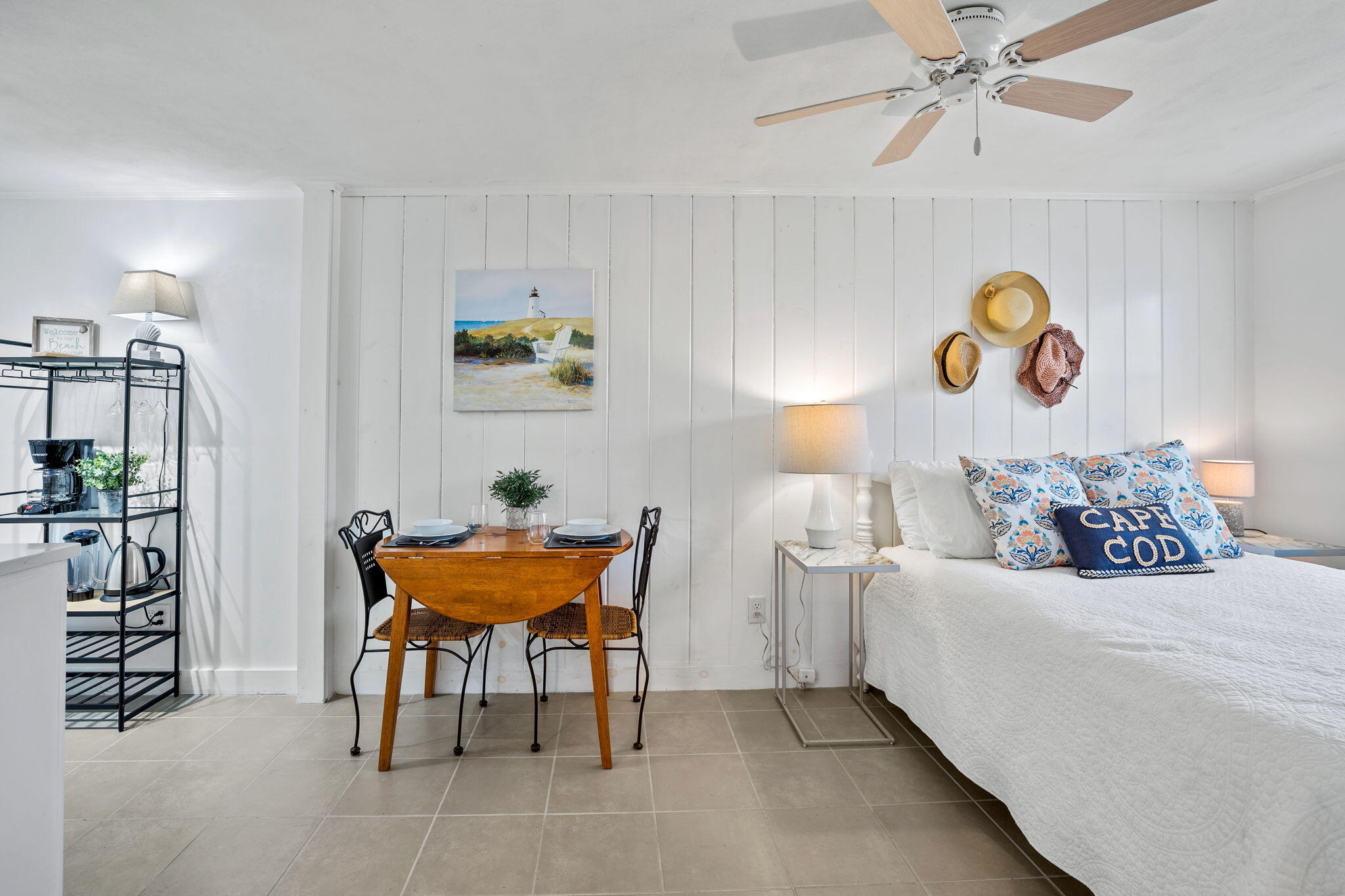 49 Lower County Road Unit: 7