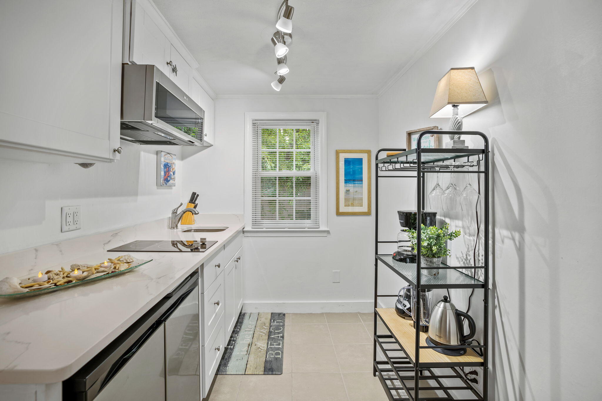 49 Lower County Road Unit: 7