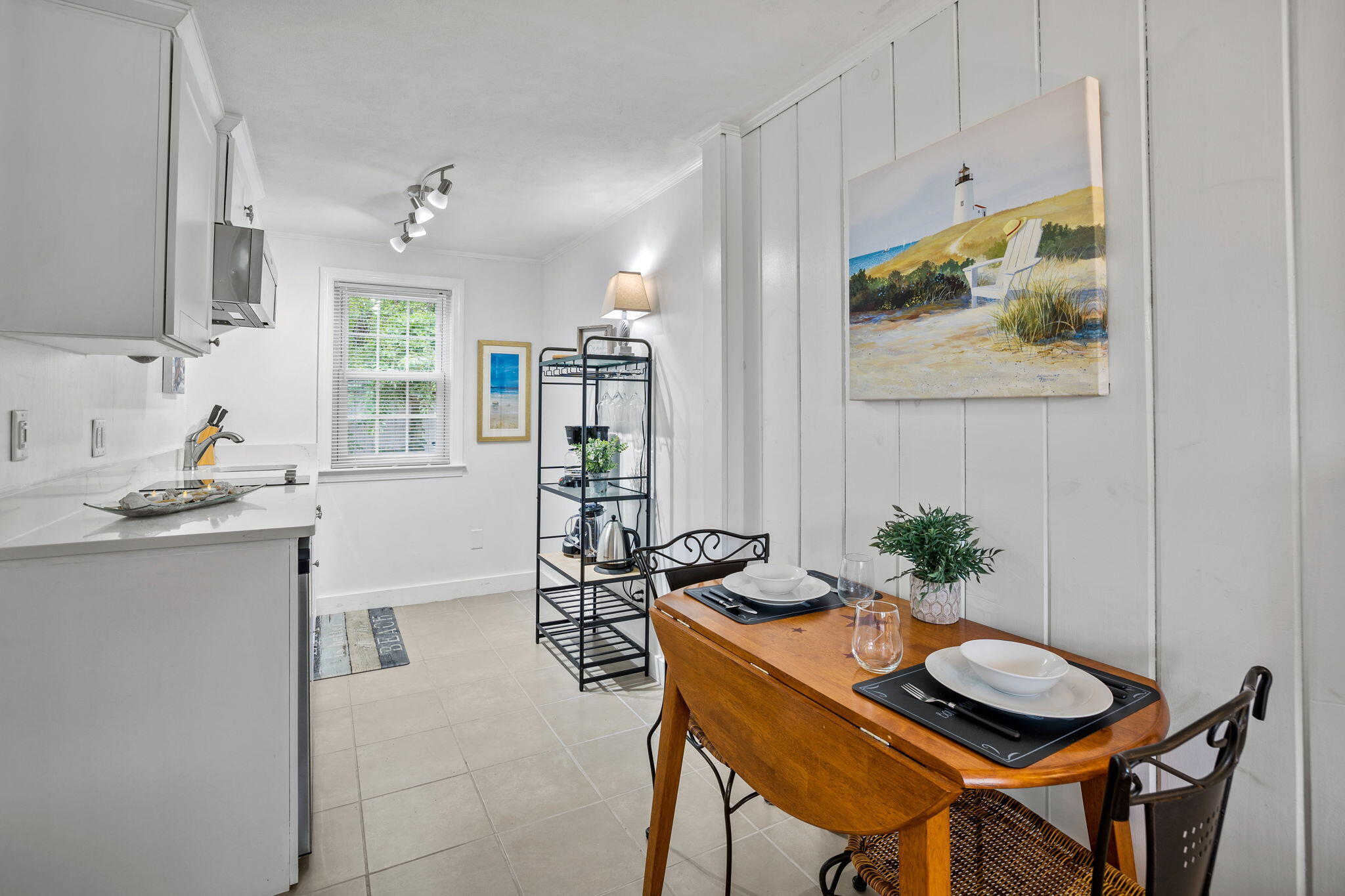 49 Lower County Road Unit: 7