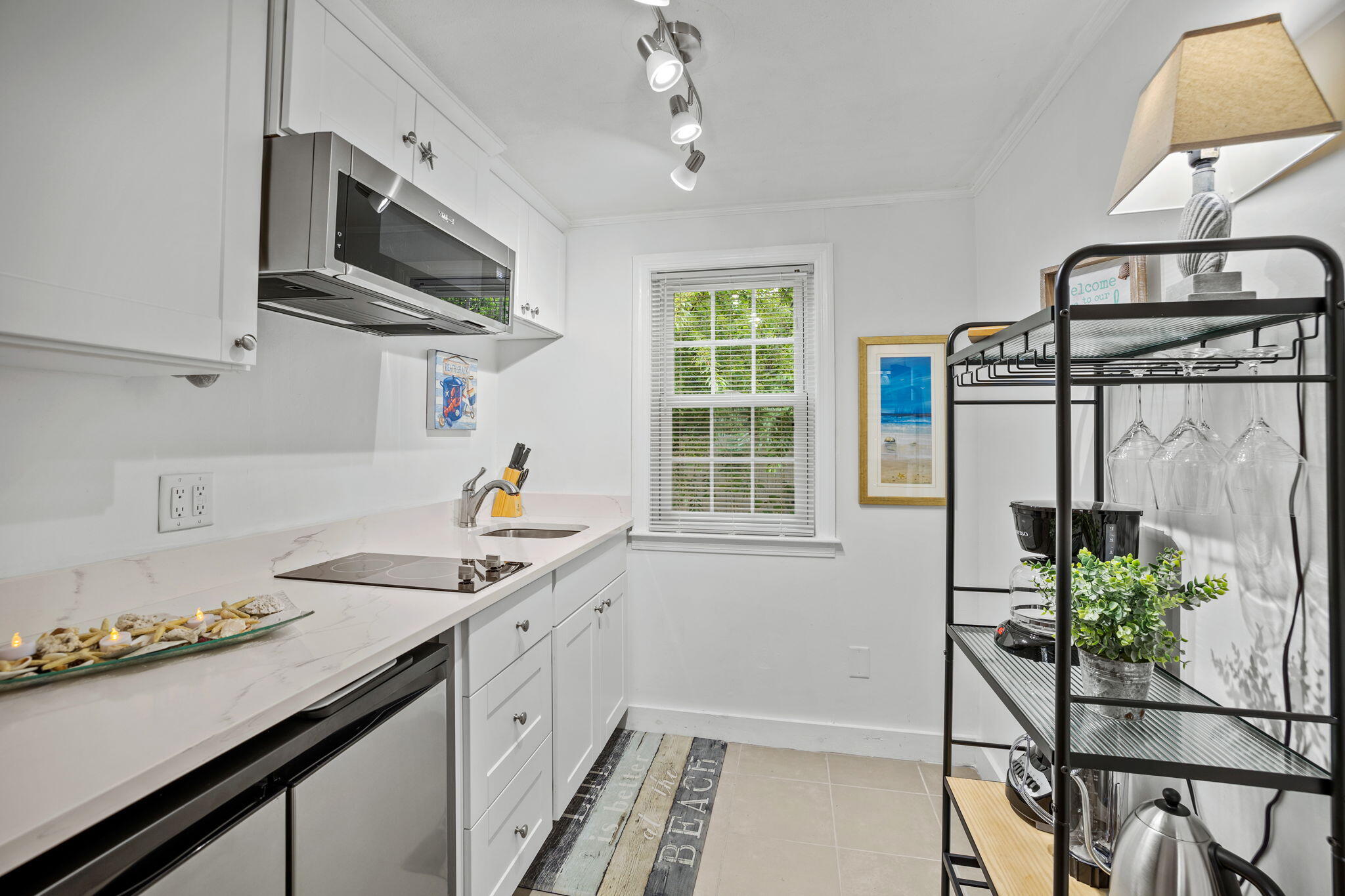 49 Lower County Road Unit: 7