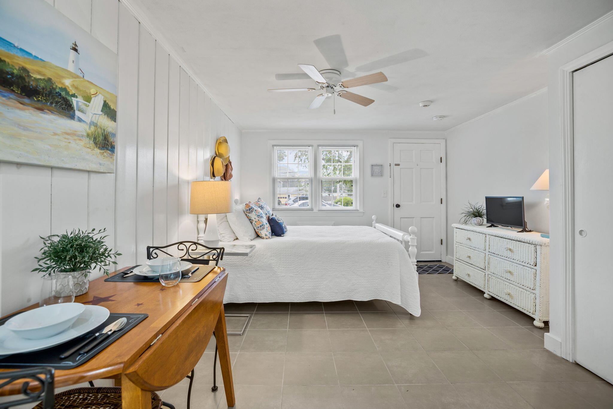 49 Lower County Road Unit: 7