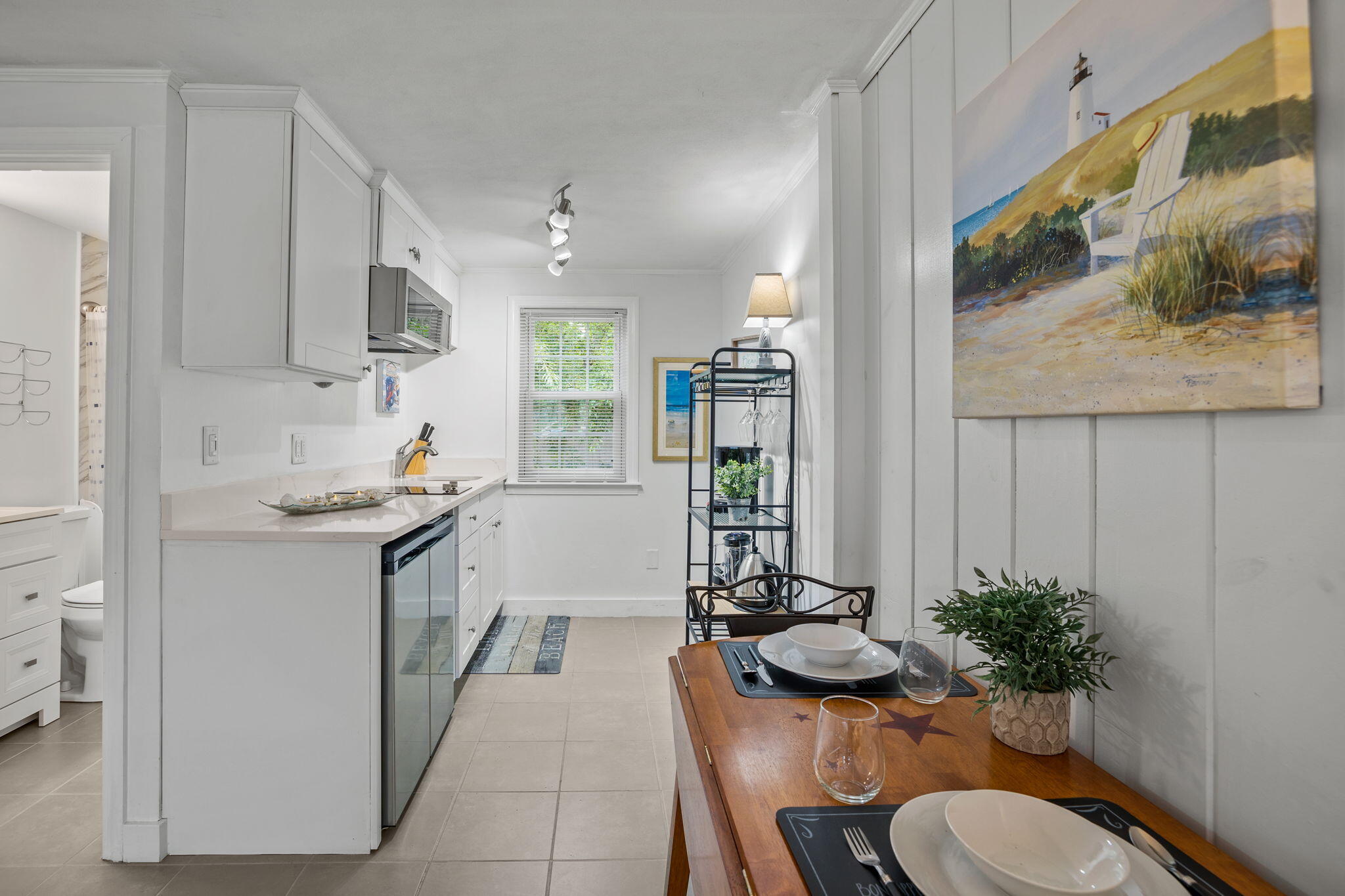 49 Lower County Road Unit: 7