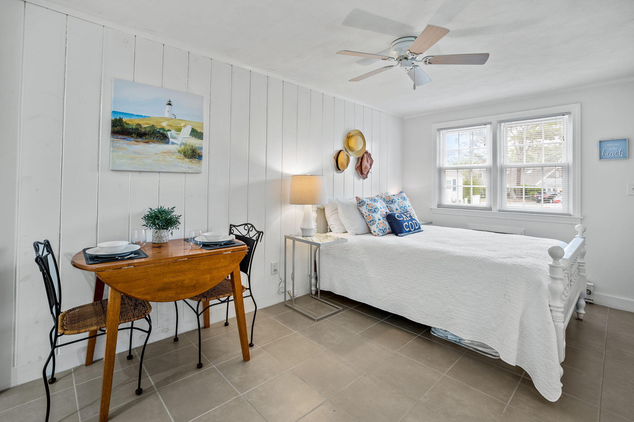 49 Lower County Road Unit: 7