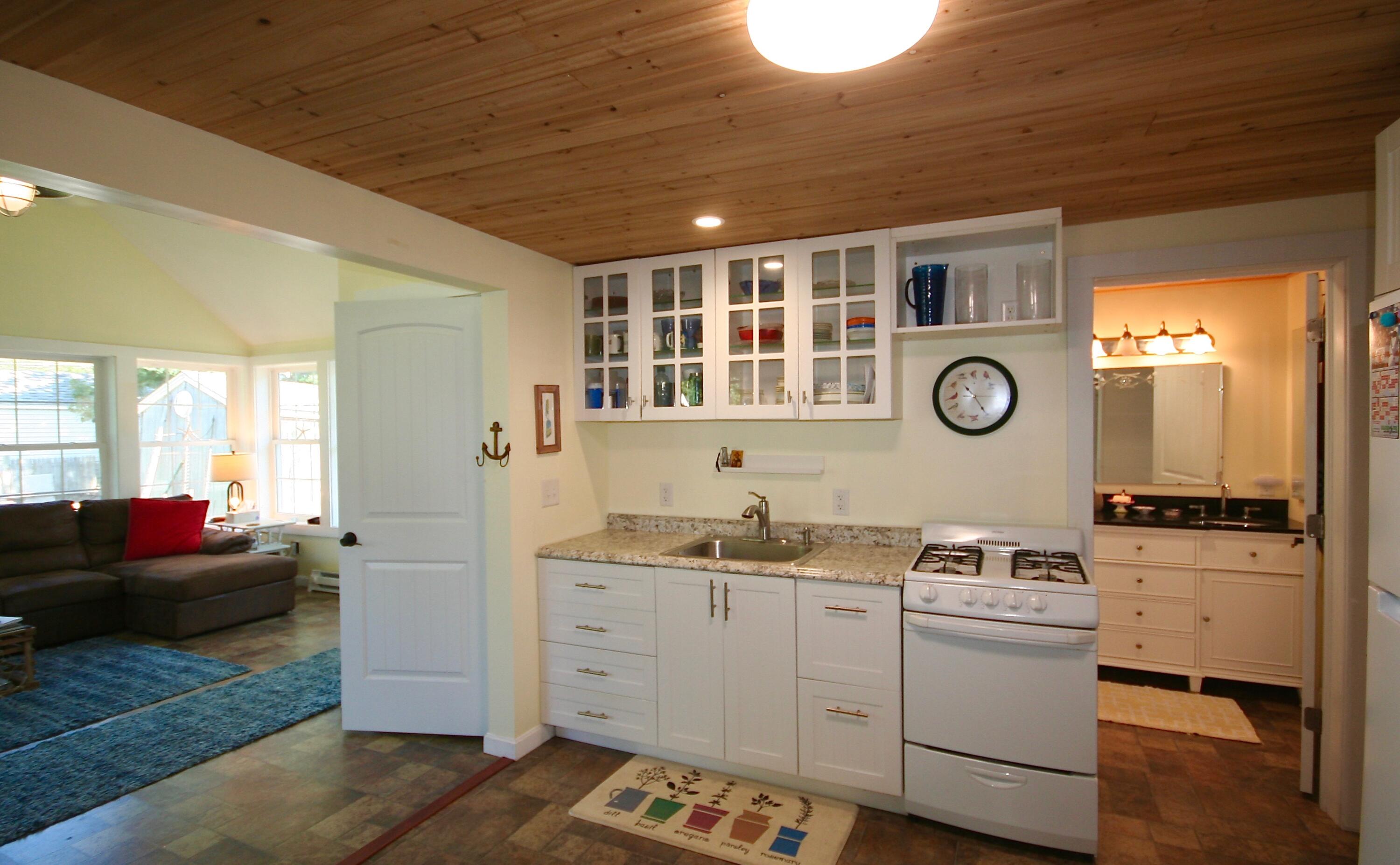 69 Silver Beach Avenue