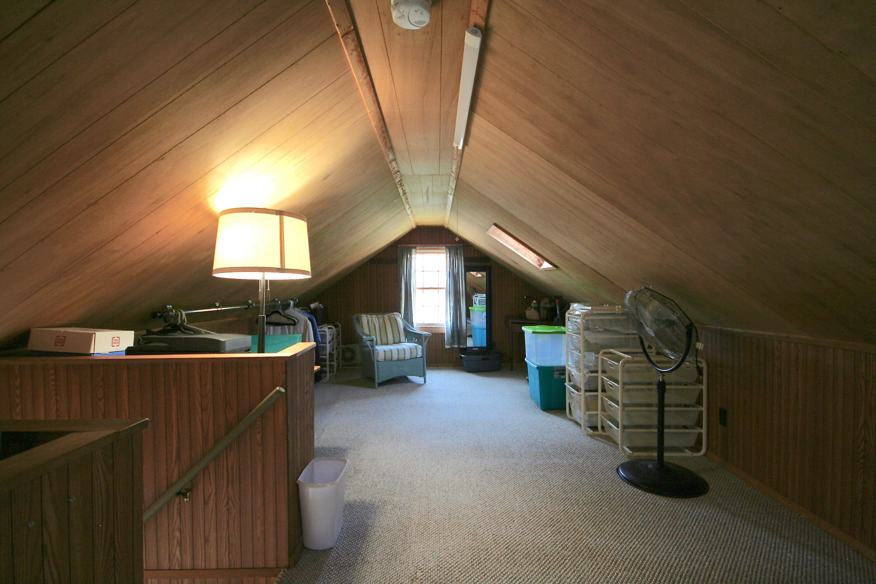 69 Silver Beach Avenue