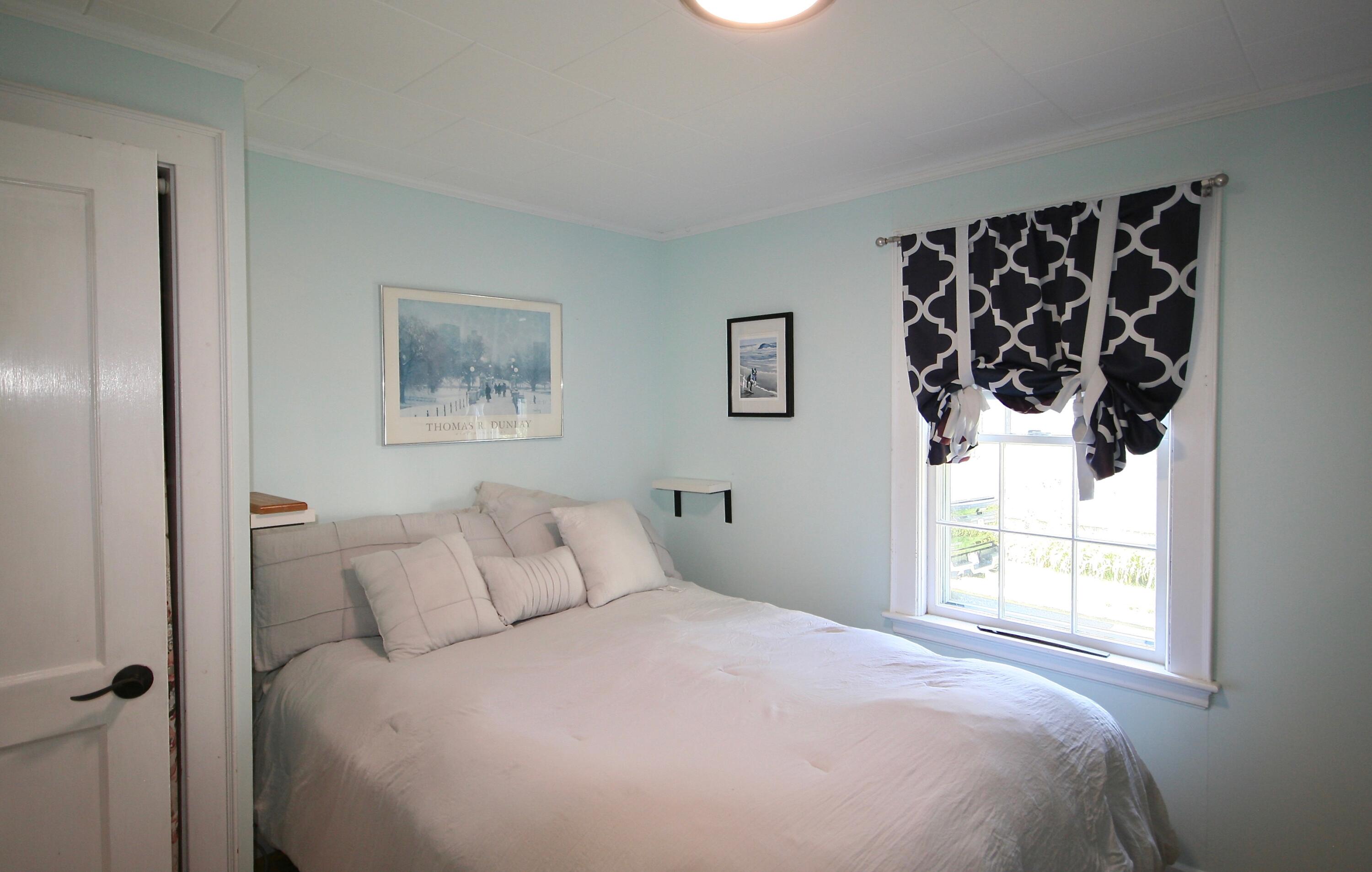 69 Silver Beach Avenue