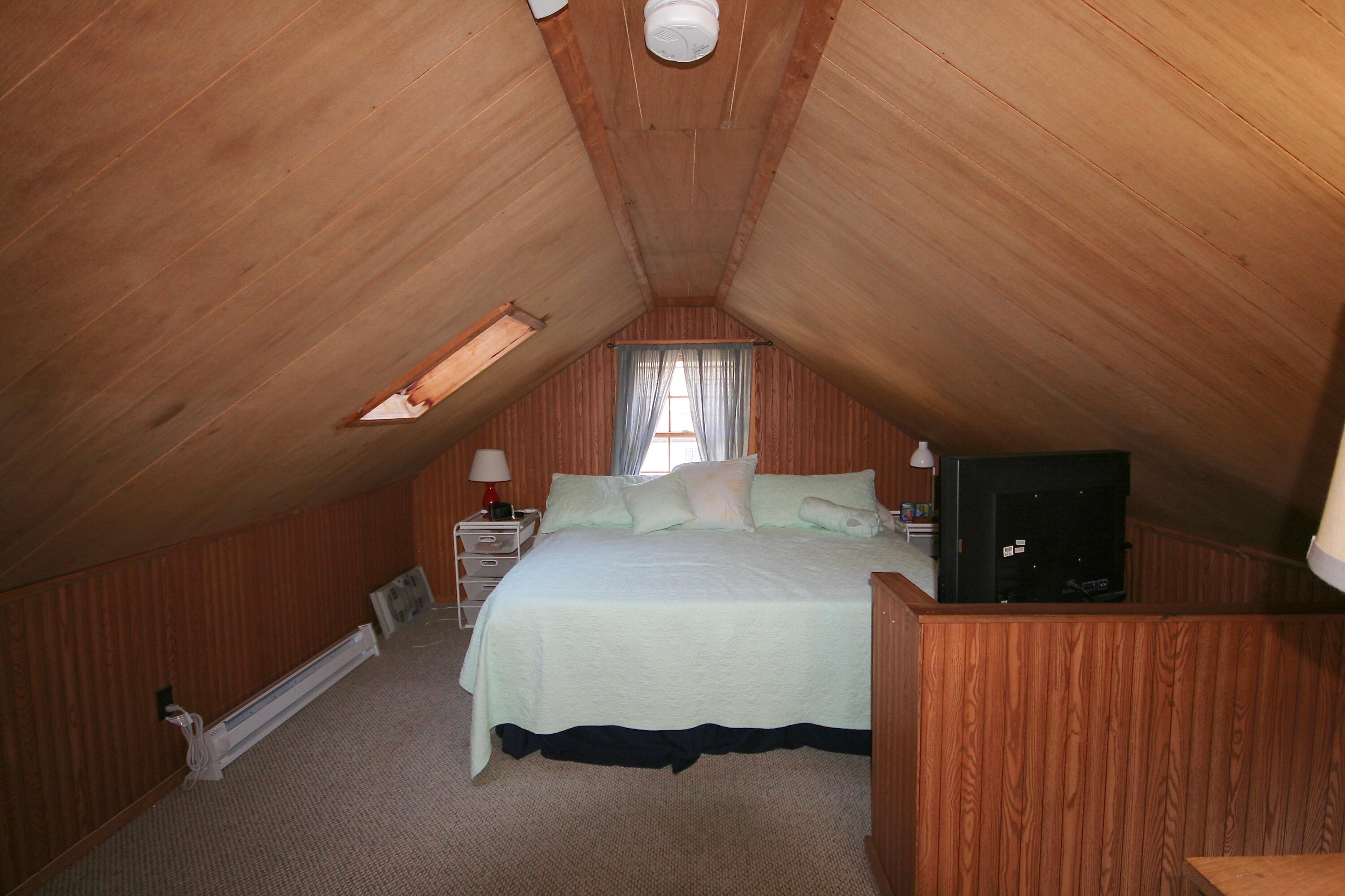 69 Silver Beach Avenue