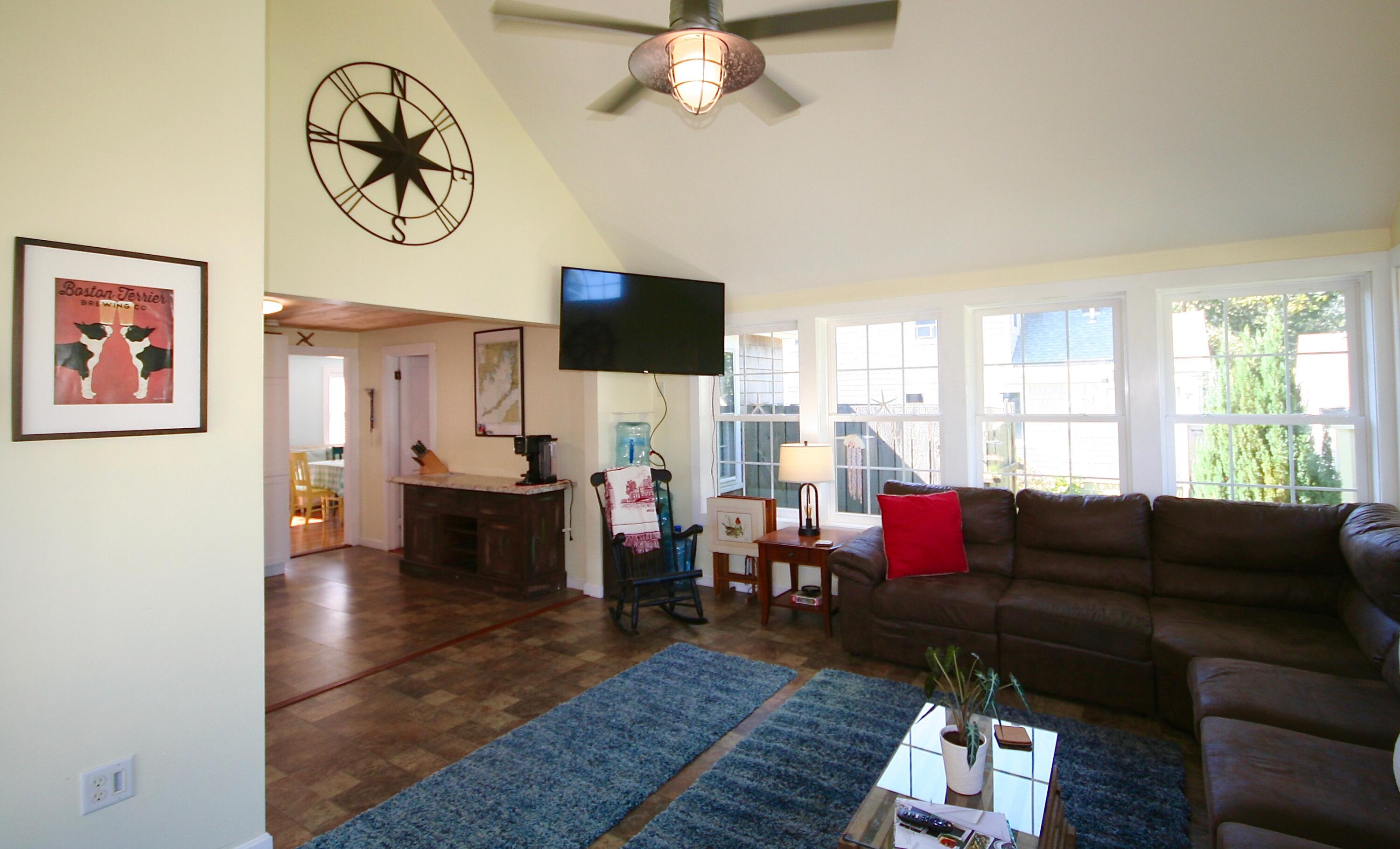 69 Silver Beach Avenue