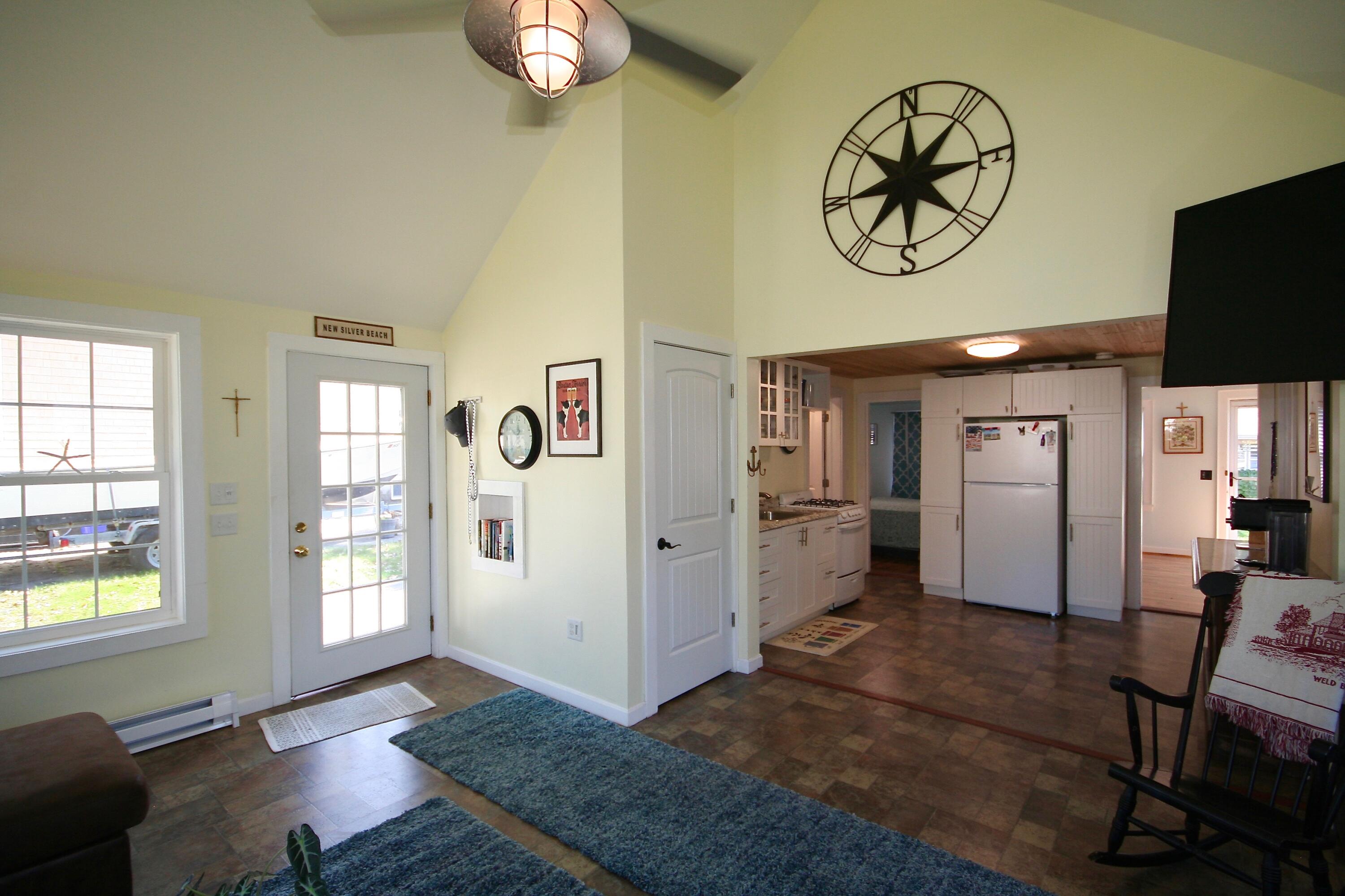 69 Silver Beach Avenue