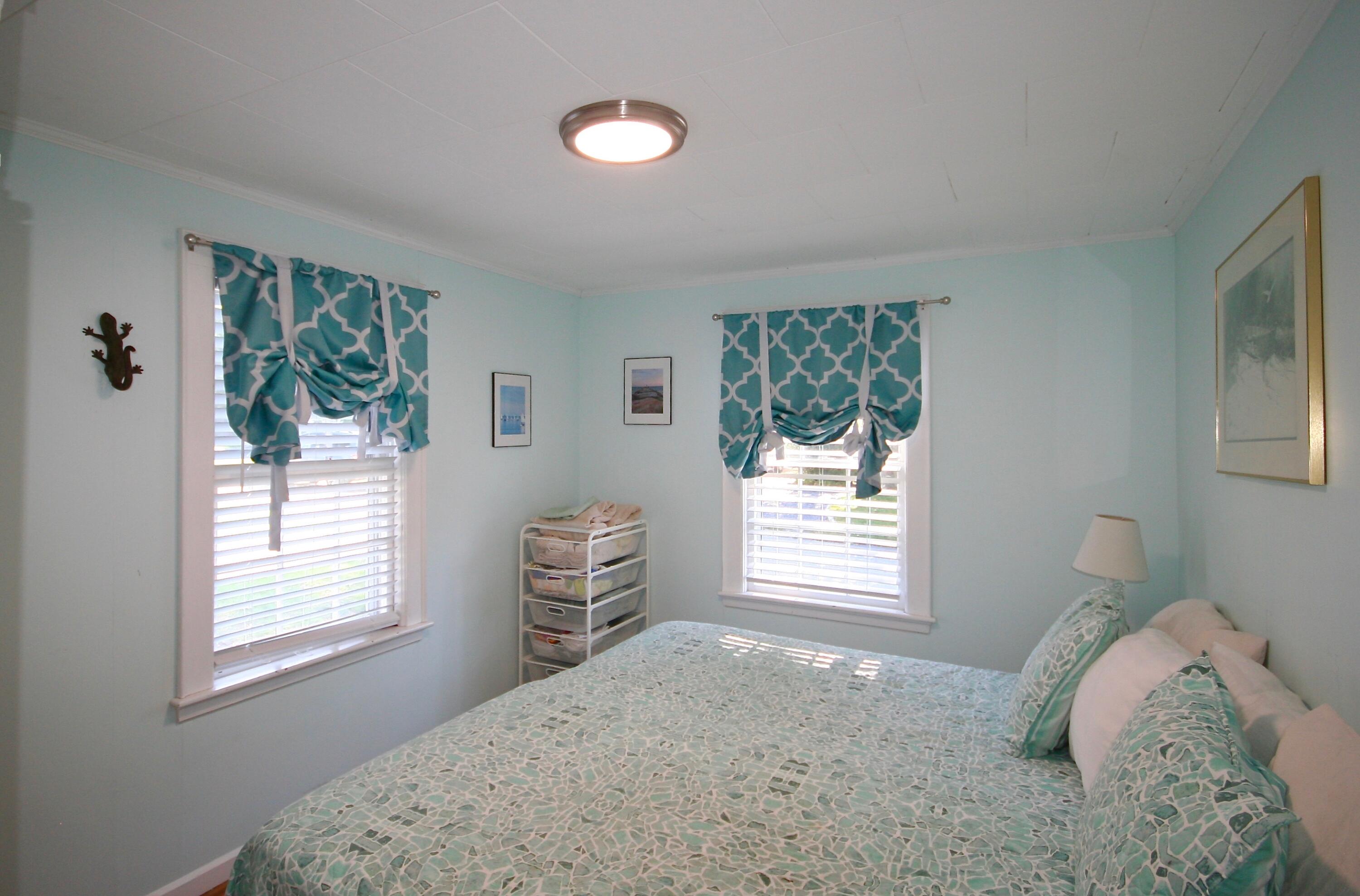 69 Silver Beach Avenue