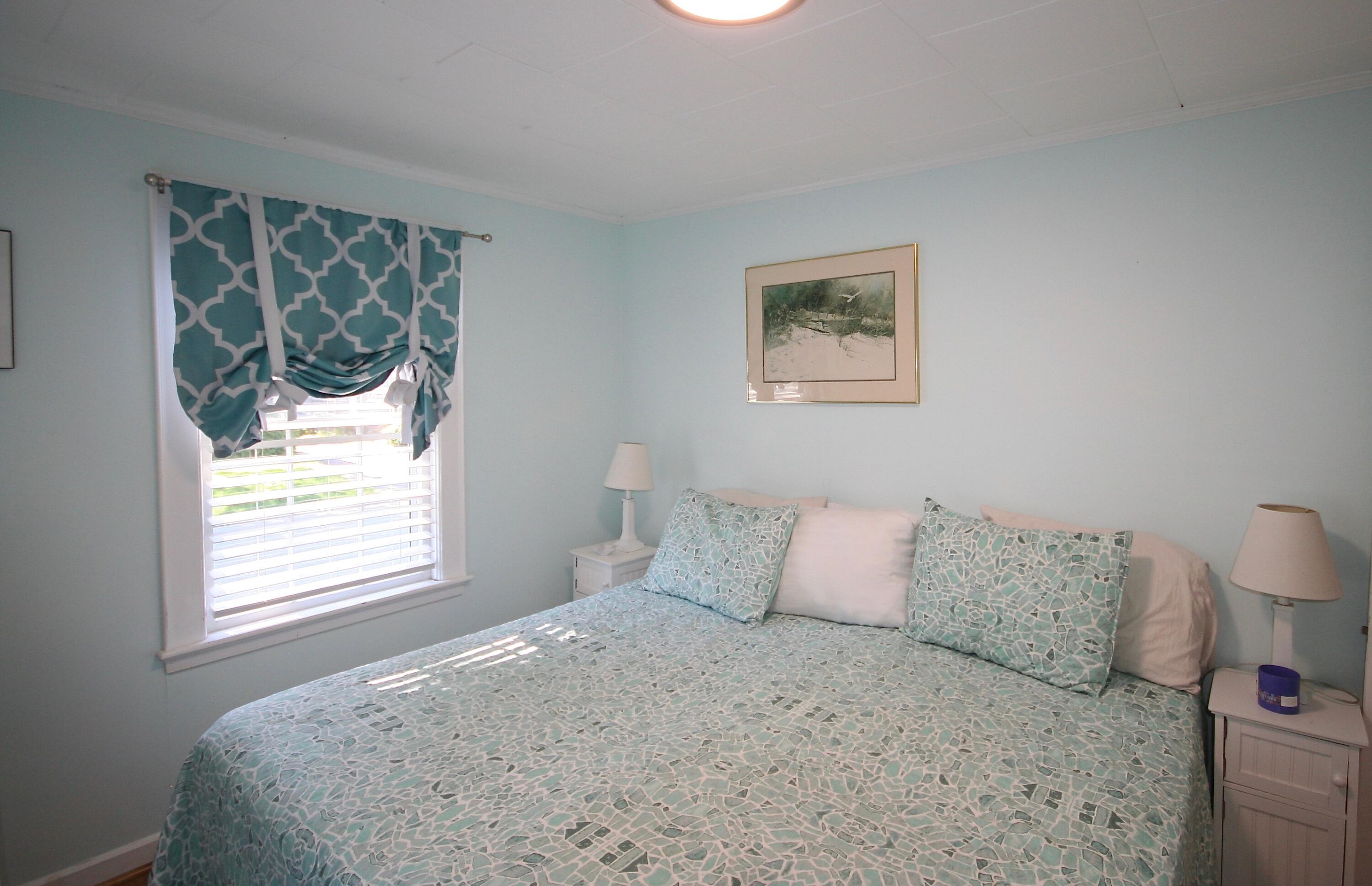 69 Silver Beach Avenue