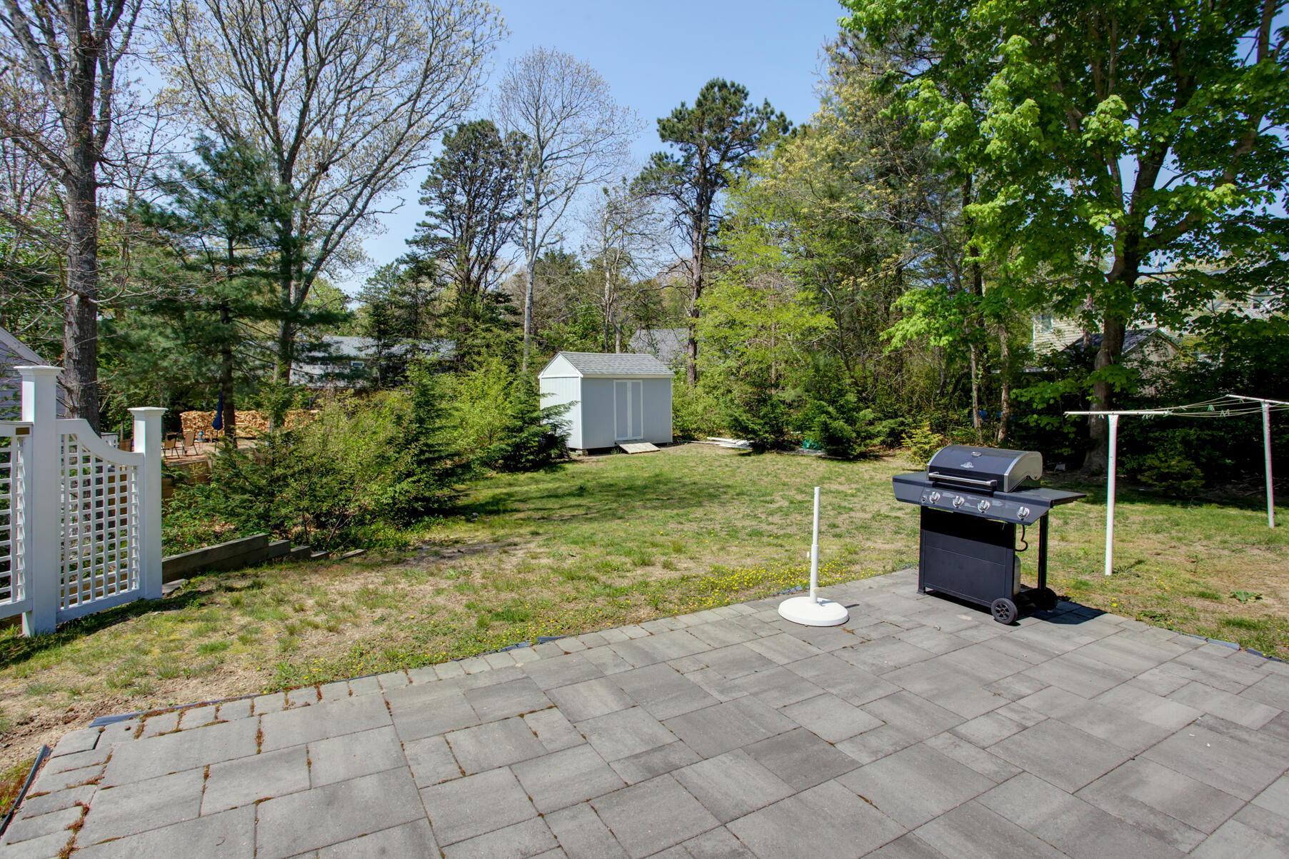 172 Bellavista Drive