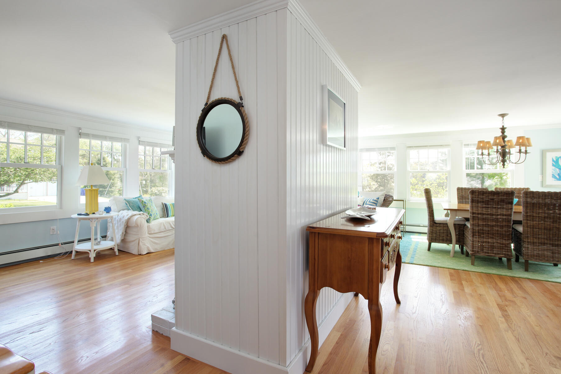 172 Bellavista Drive