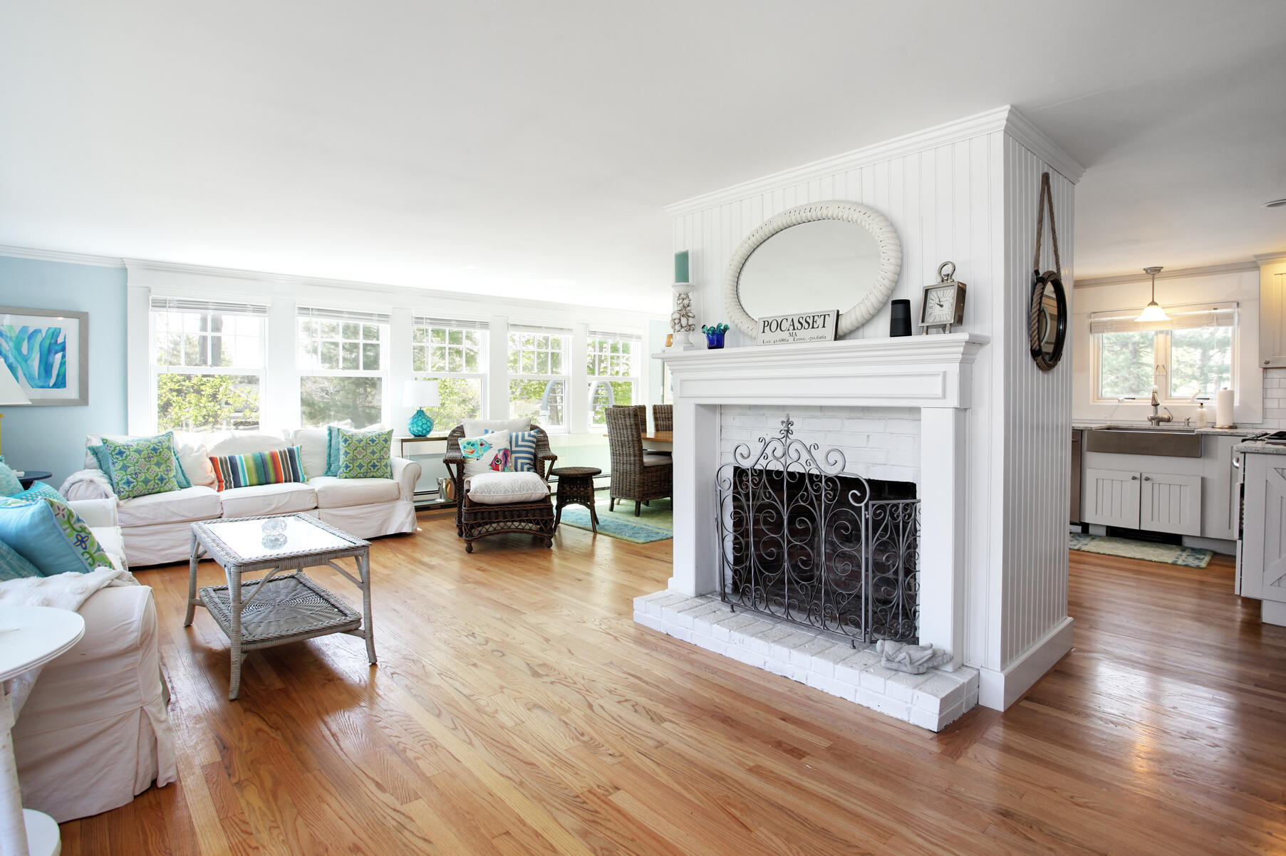 172 Bellavista Drive