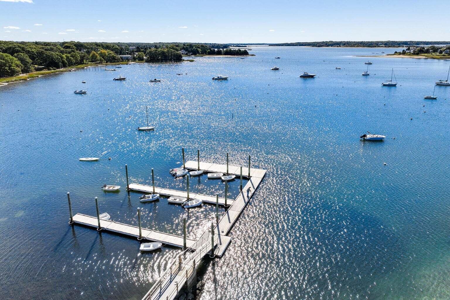 172 Bellavista Drive