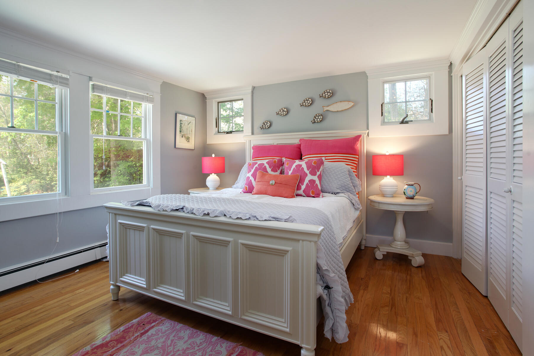 172 Bellavista Drive