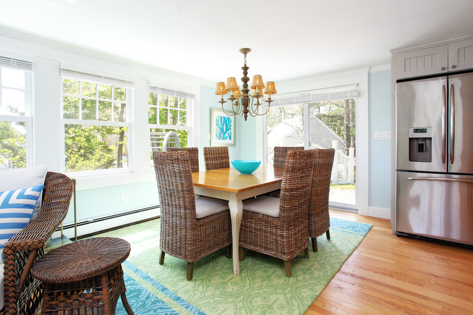 172 Bellavista Drive