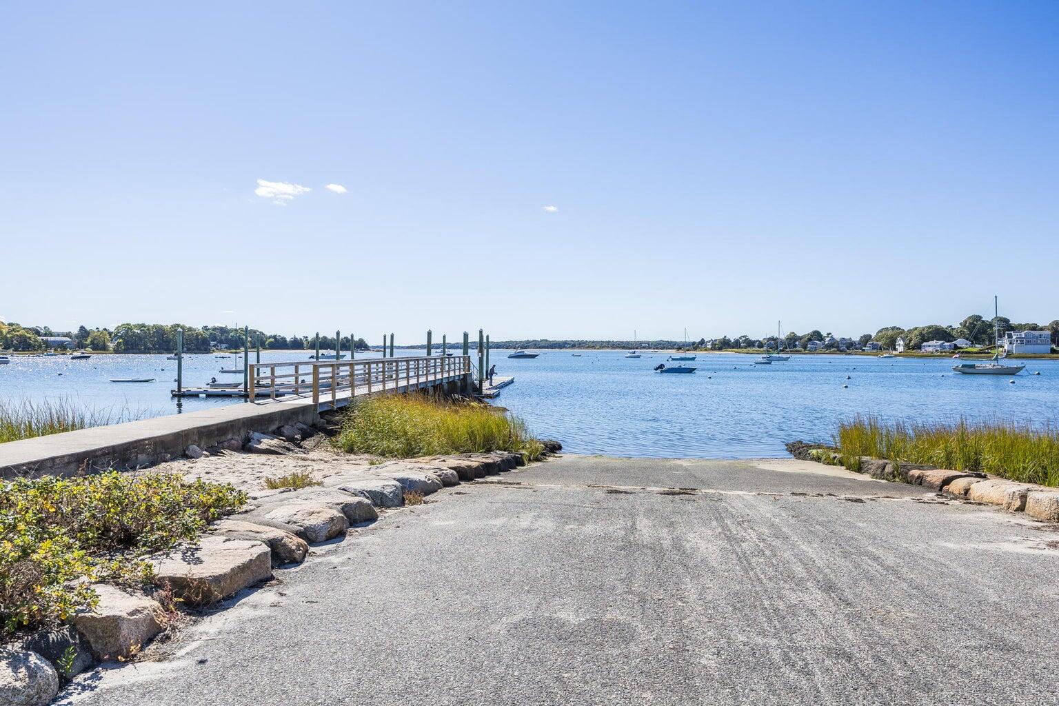 172 Bellavista Drive