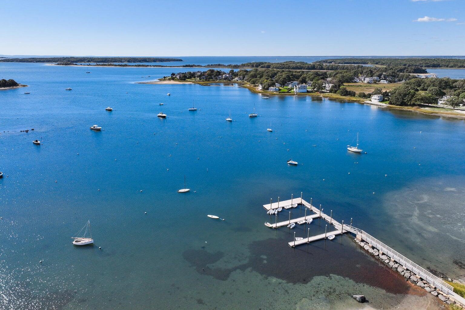 172 Bellavista Drive