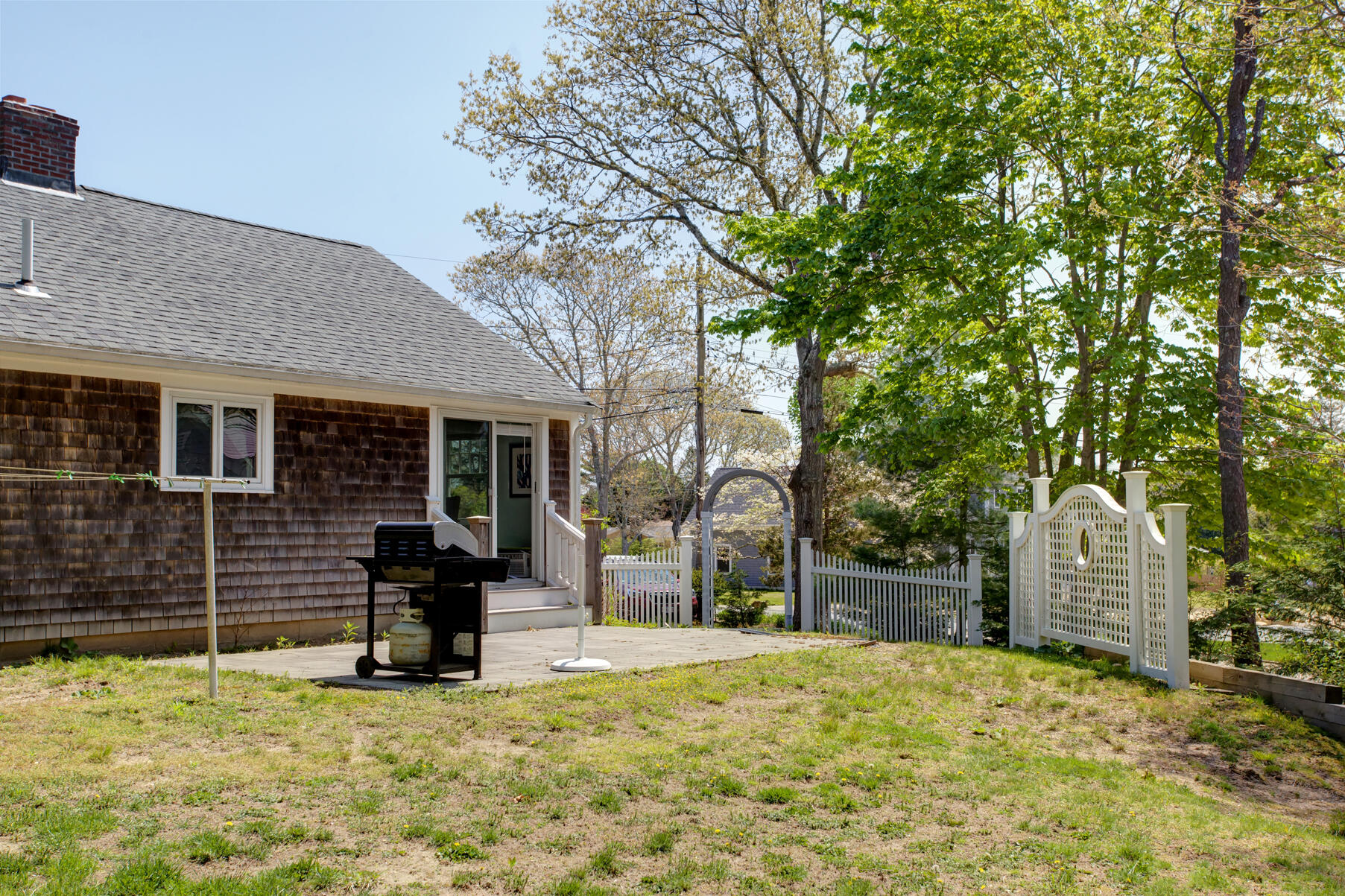 172 Bellavista Drive