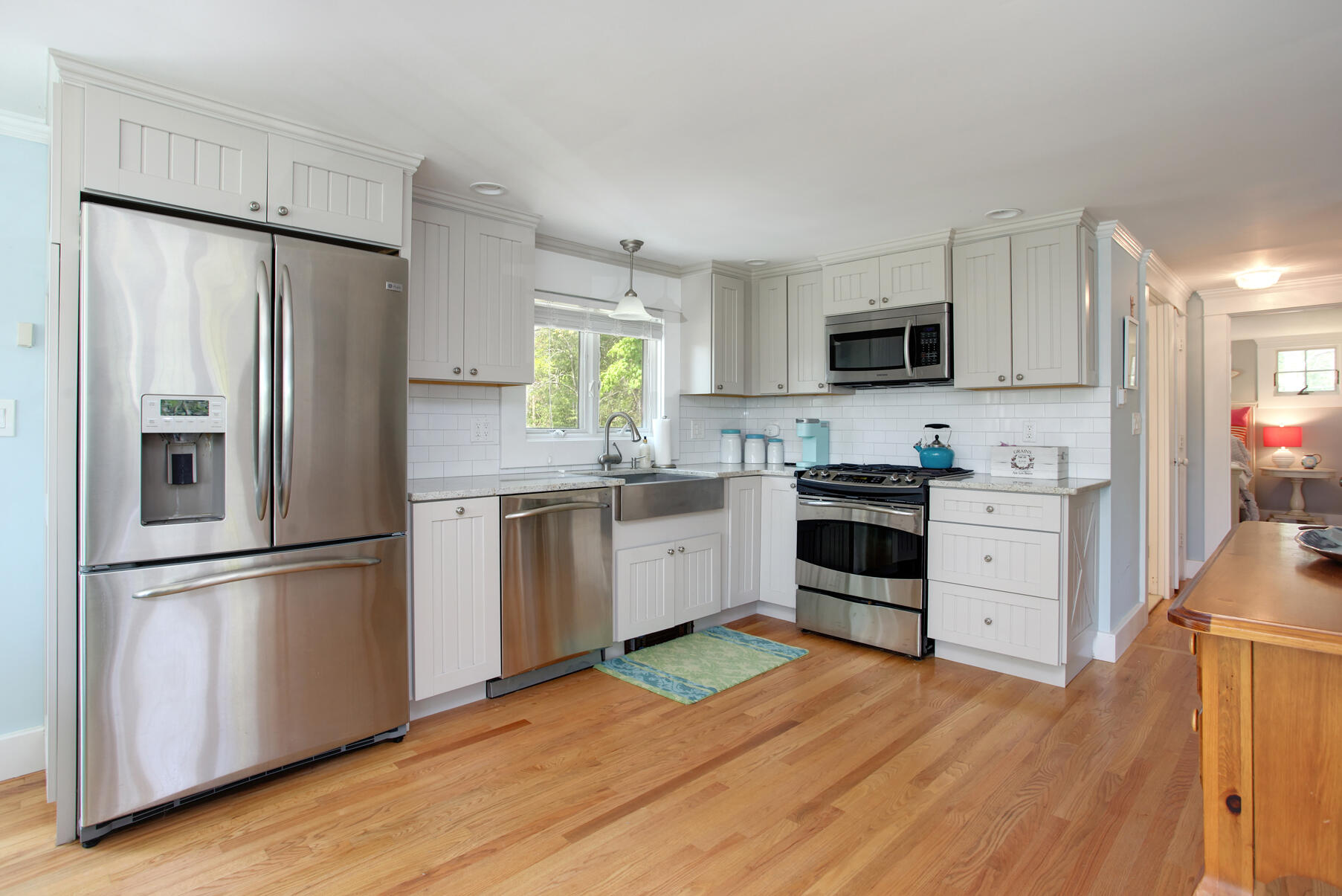 172 Bellavista Drive