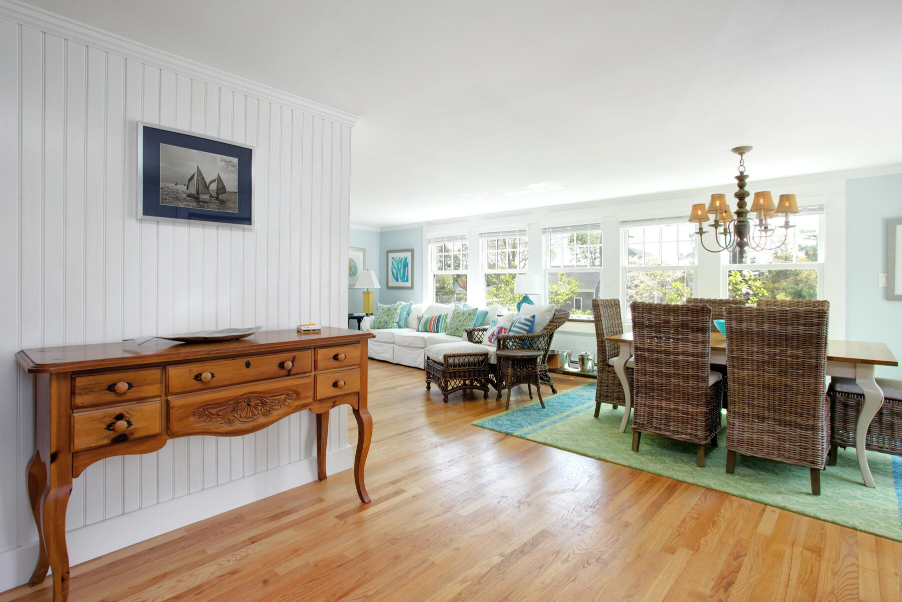 172 Bellavista Drive