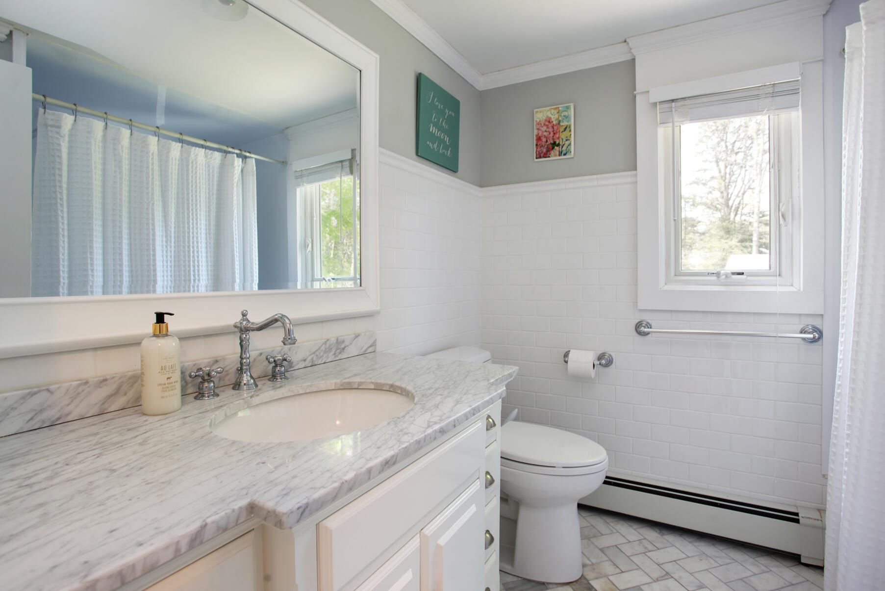 172 Bellavista Drive