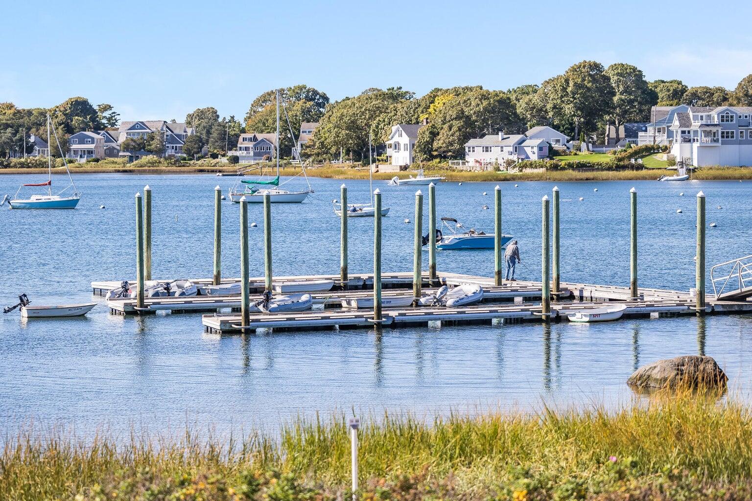 172 Bellavista Drive