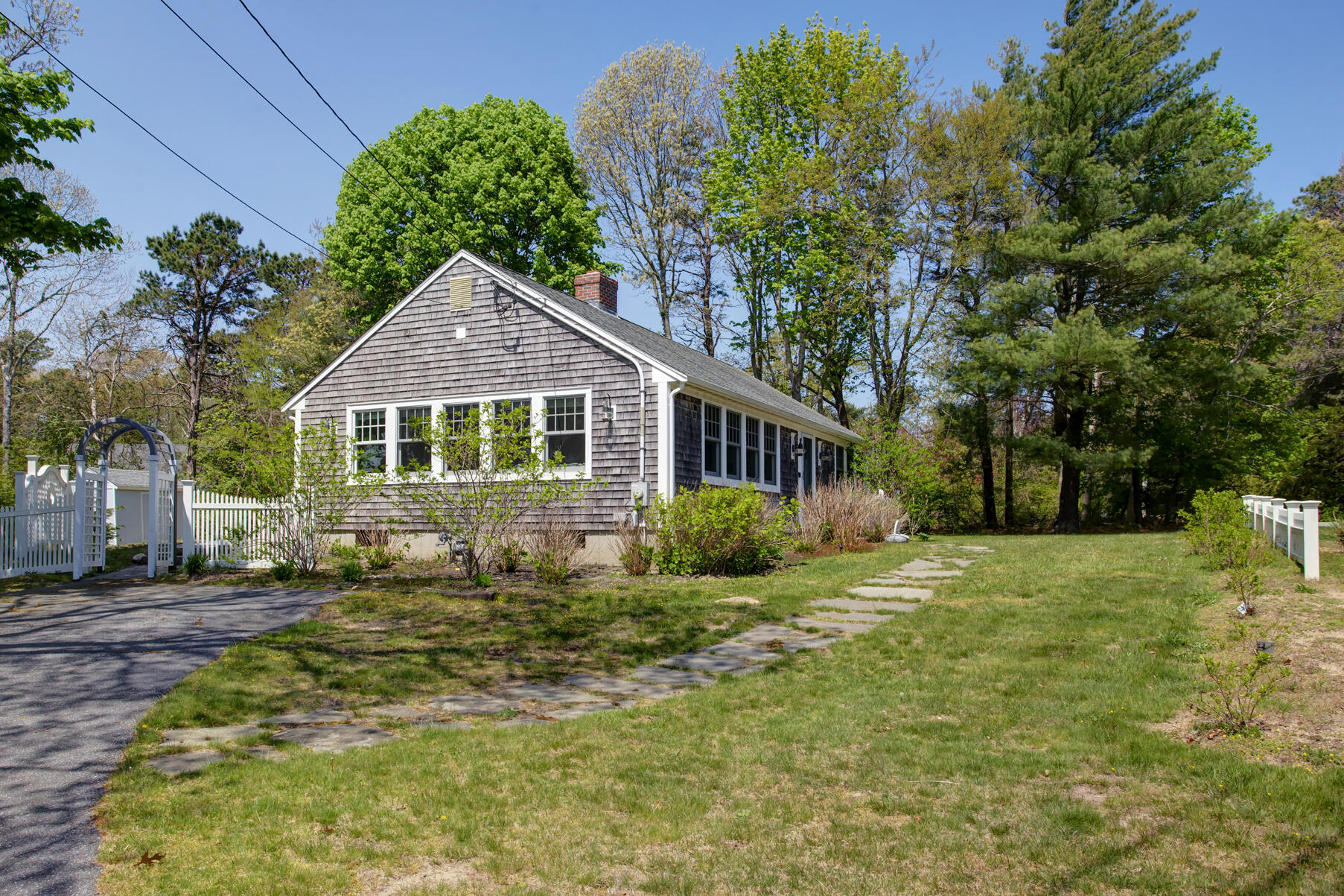 172 Bellavista Drive