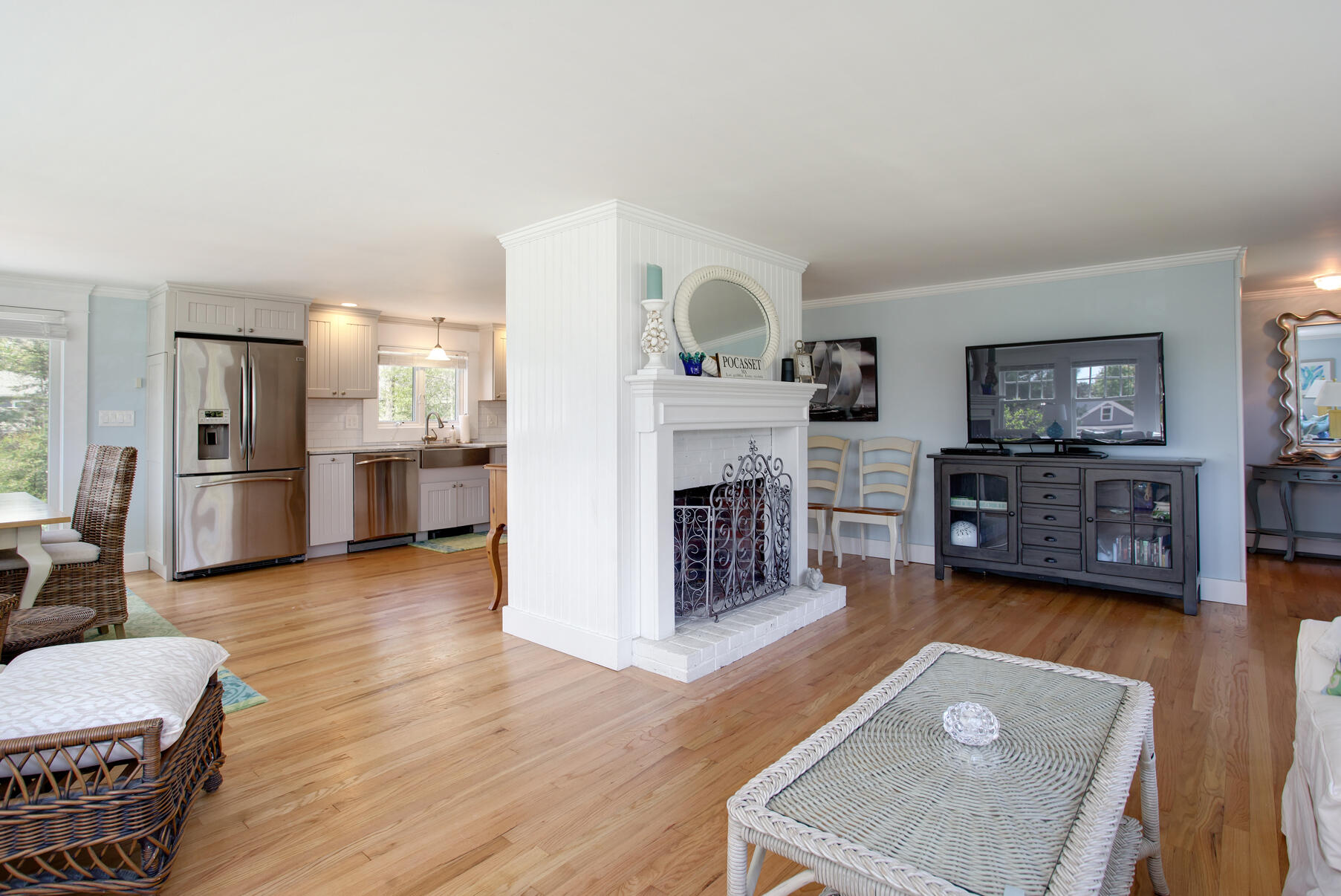 172 Bellavista Drive