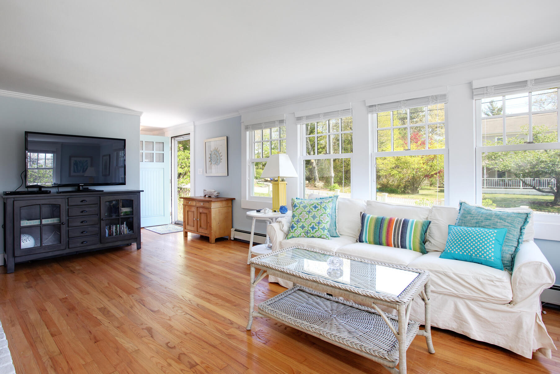 172 Bellavista Drive