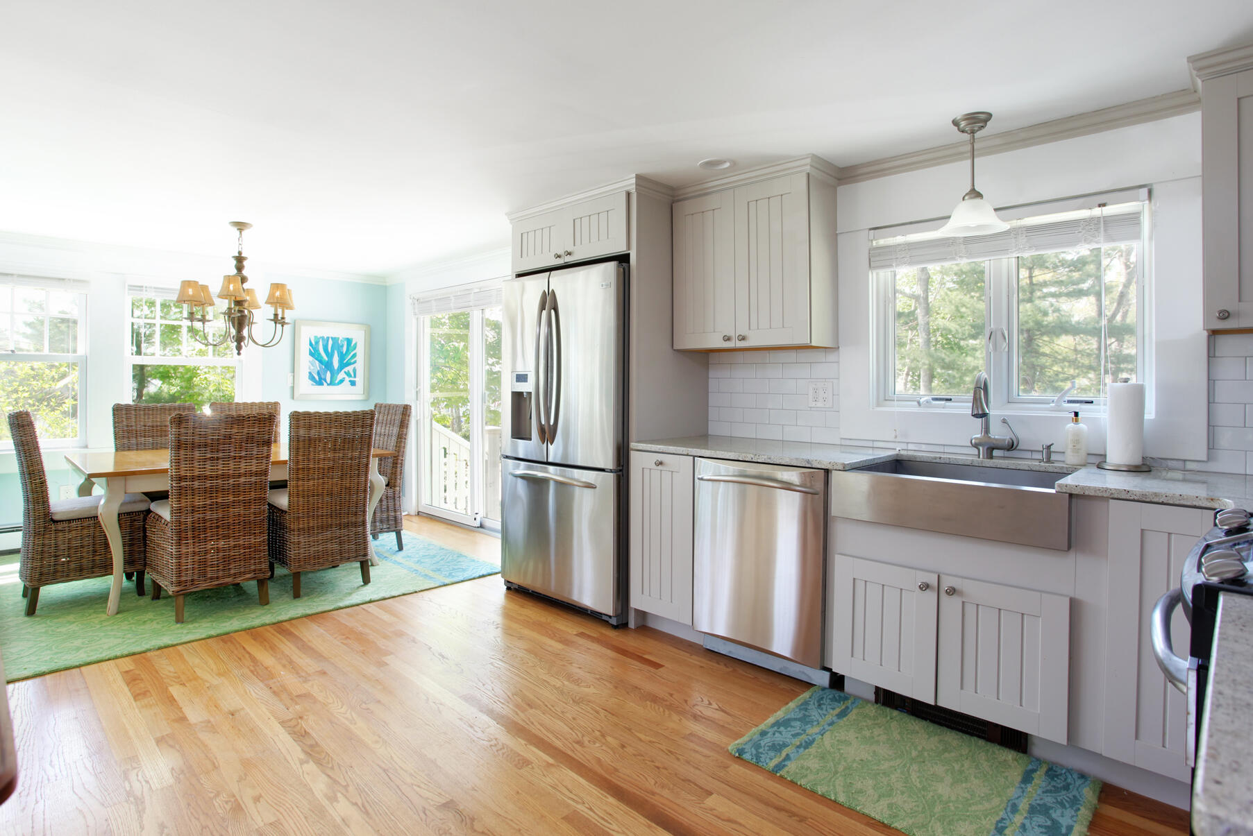 172 Bellavista Drive