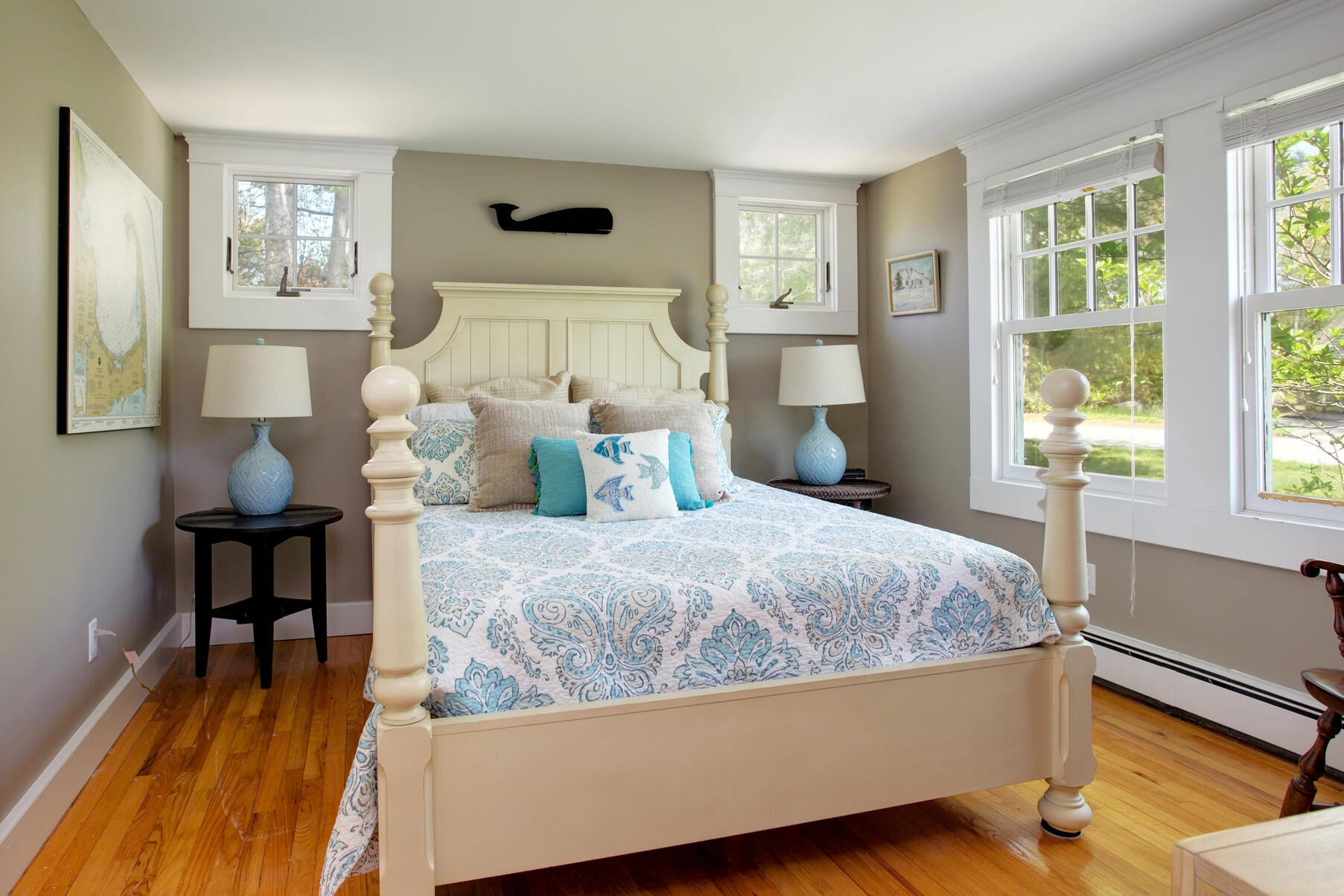 172 Bellavista Drive