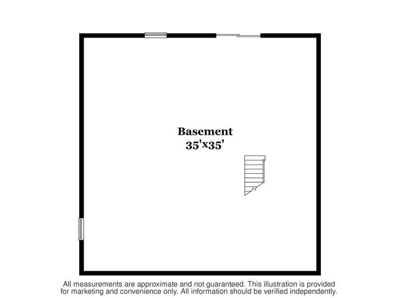 83 Colonial Way