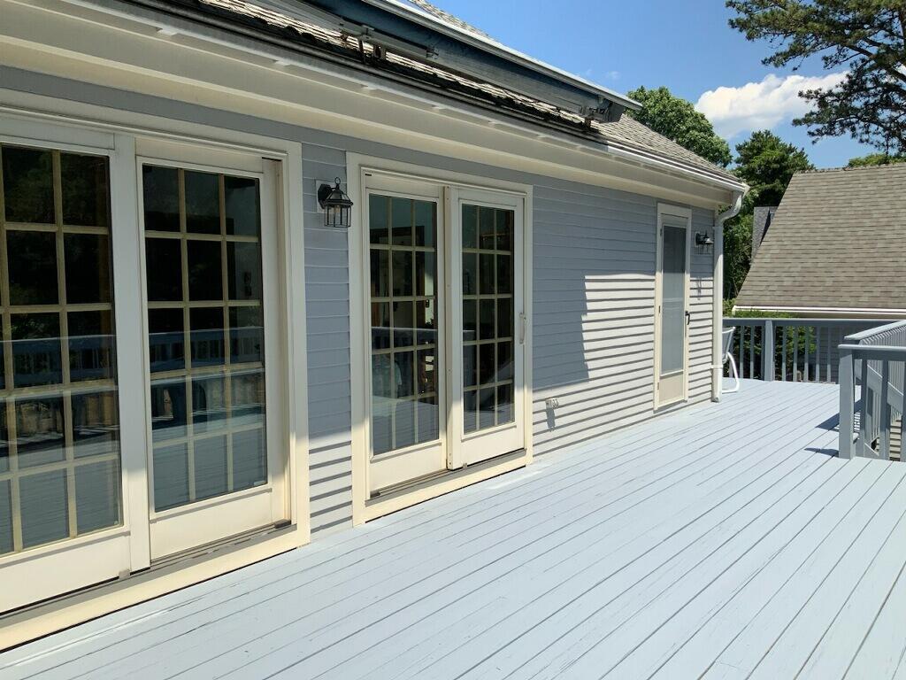 83 Colonial Way