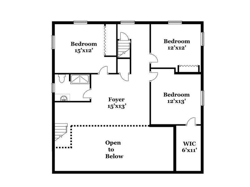 83 Colonial Way
