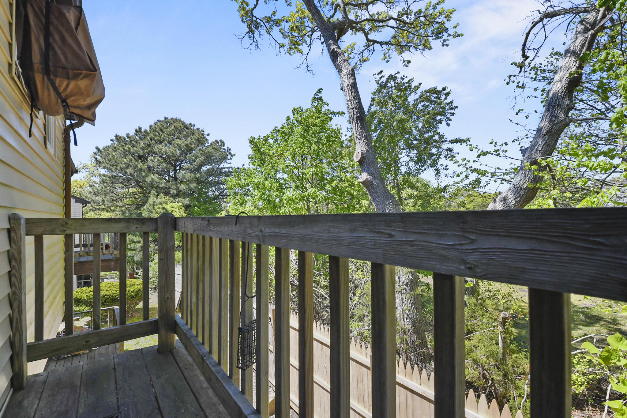 402 Village Drive