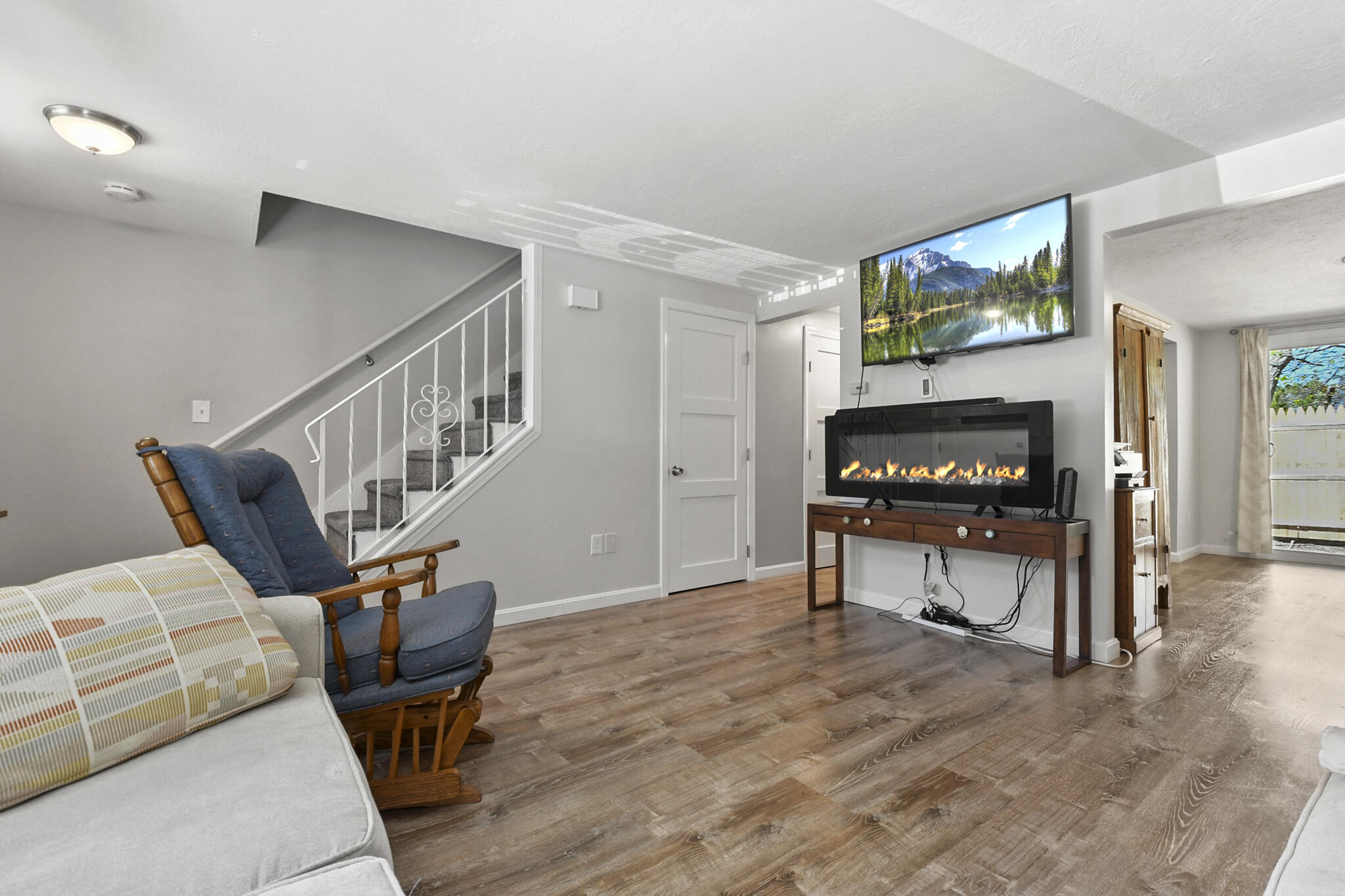 402 Village Drive