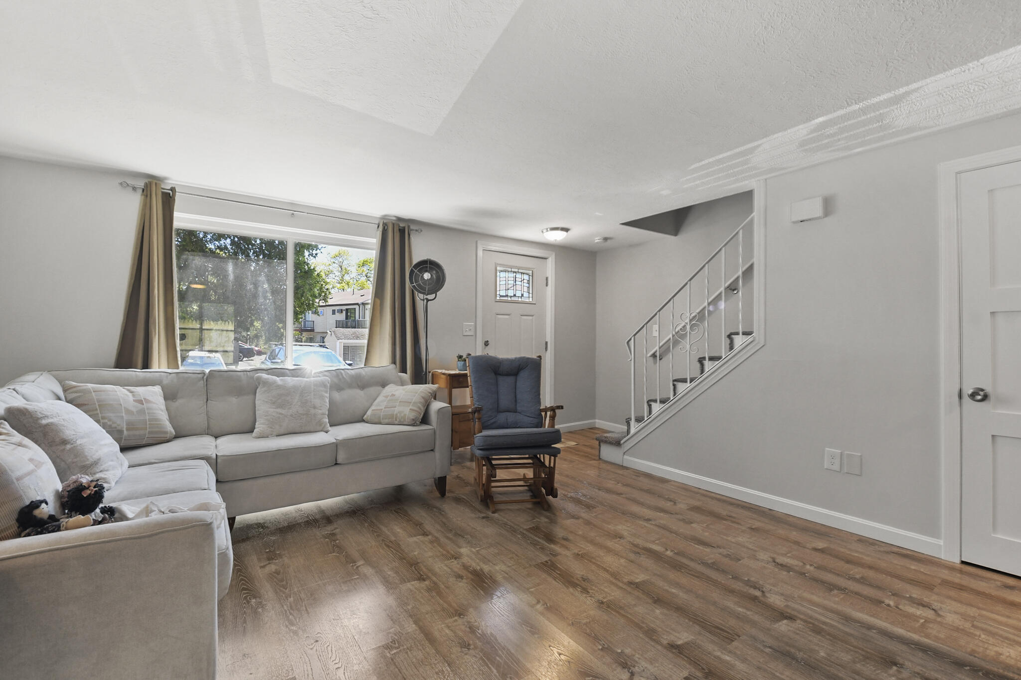 402 Village Drive