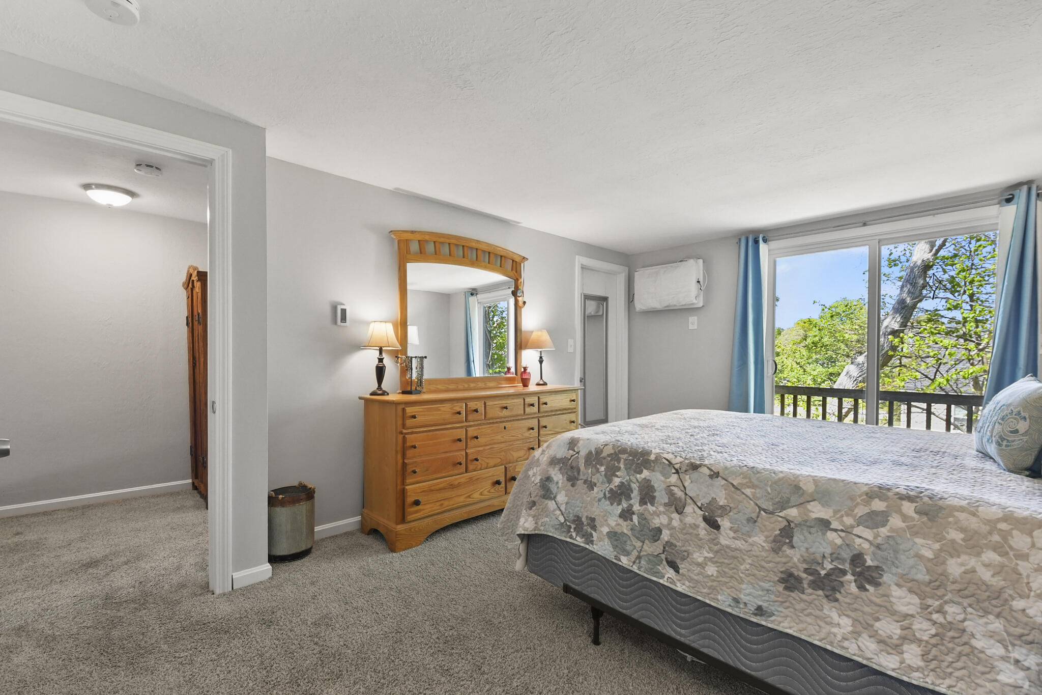 402 Village Drive