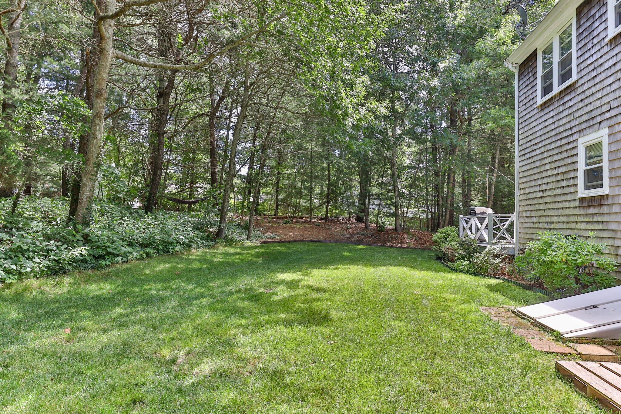 17 Schooner Lane