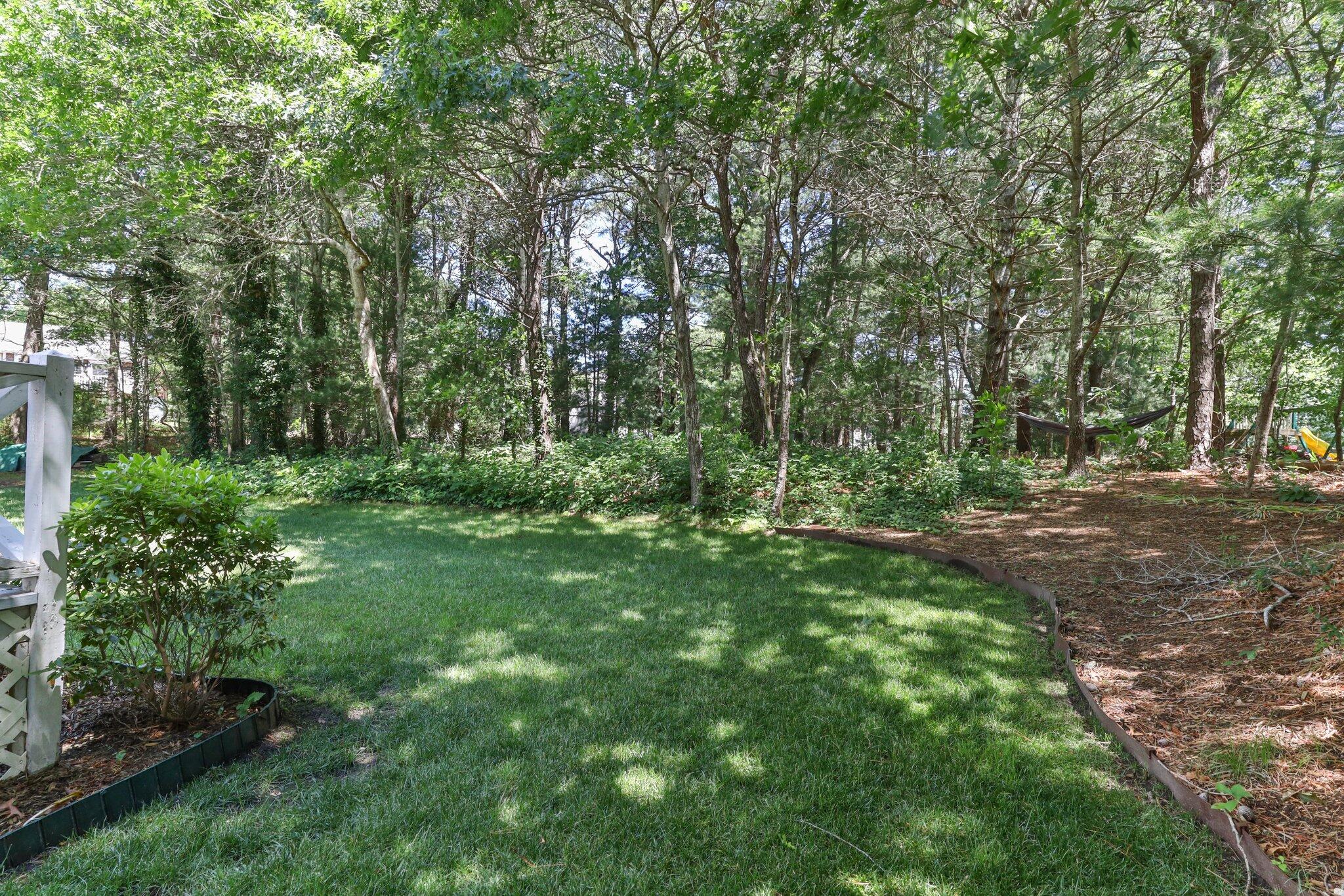 17 Schooner Lane
