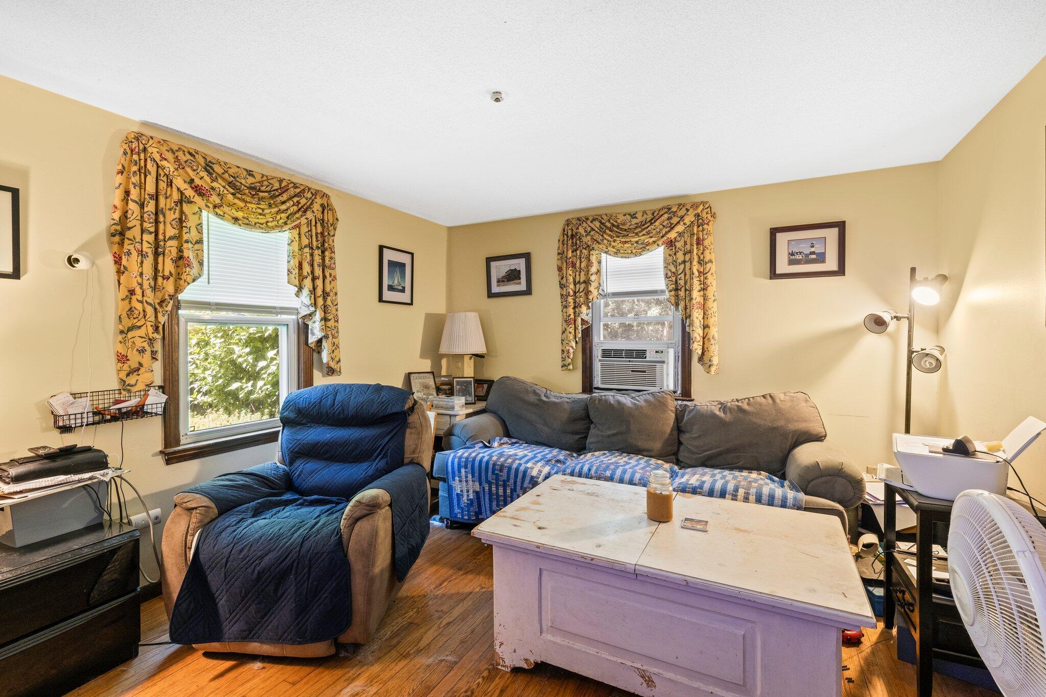 17 Schooner Lane