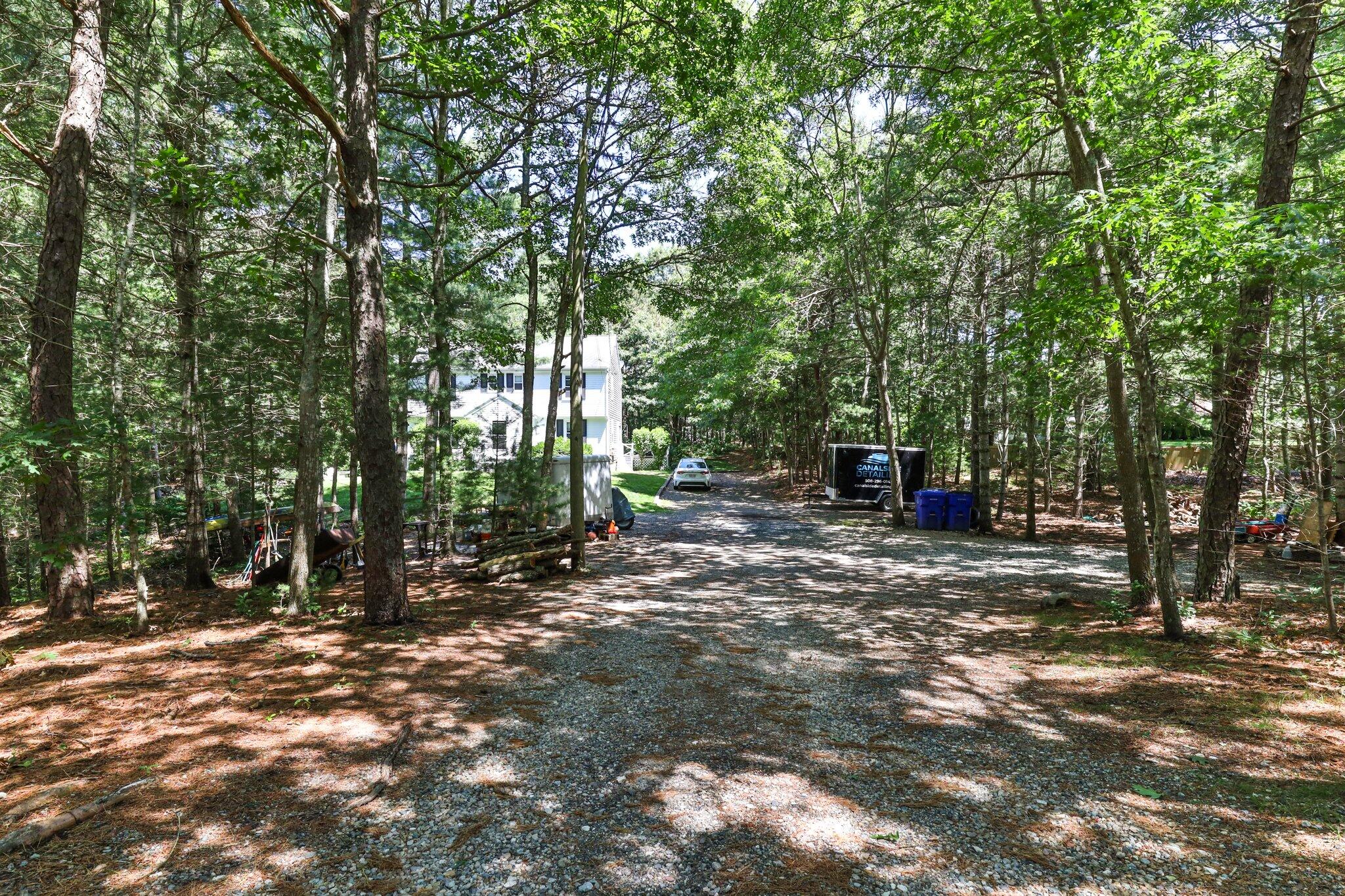 17 Schooner Lane