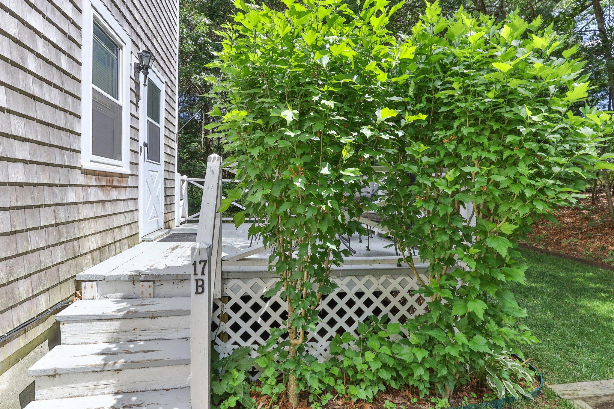 17 Schooner Lane